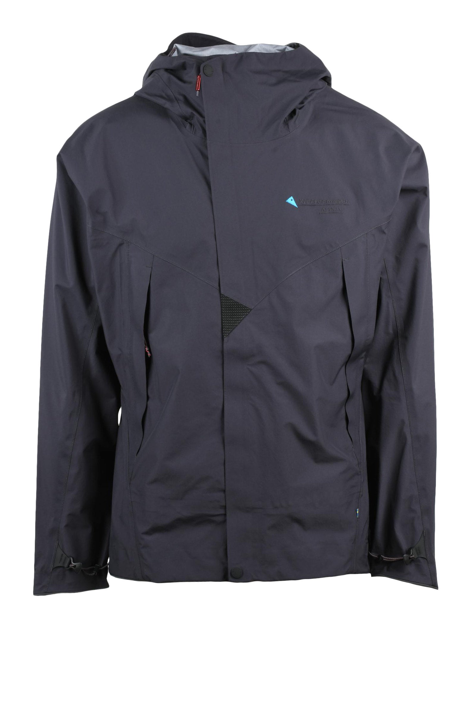 KLATTERMUSEN - OUTWEAR JACKETS