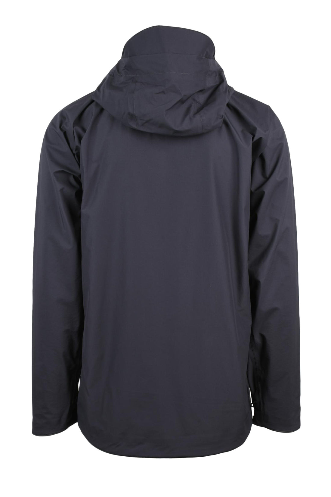 KLATTERMUSEN - OUTWEAR JACKETS