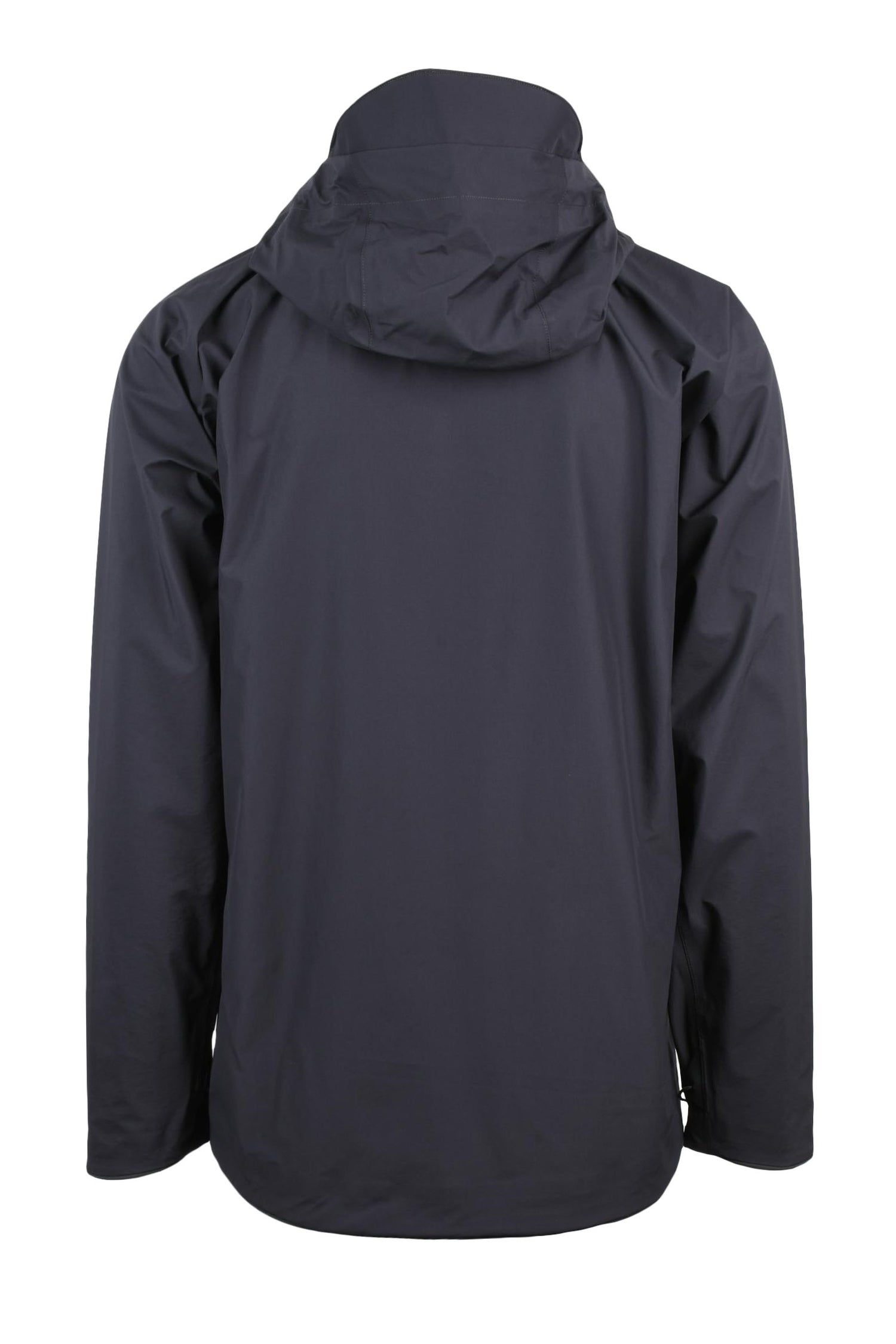 KLATTERMUSEN - OUTWEAR JACKETS