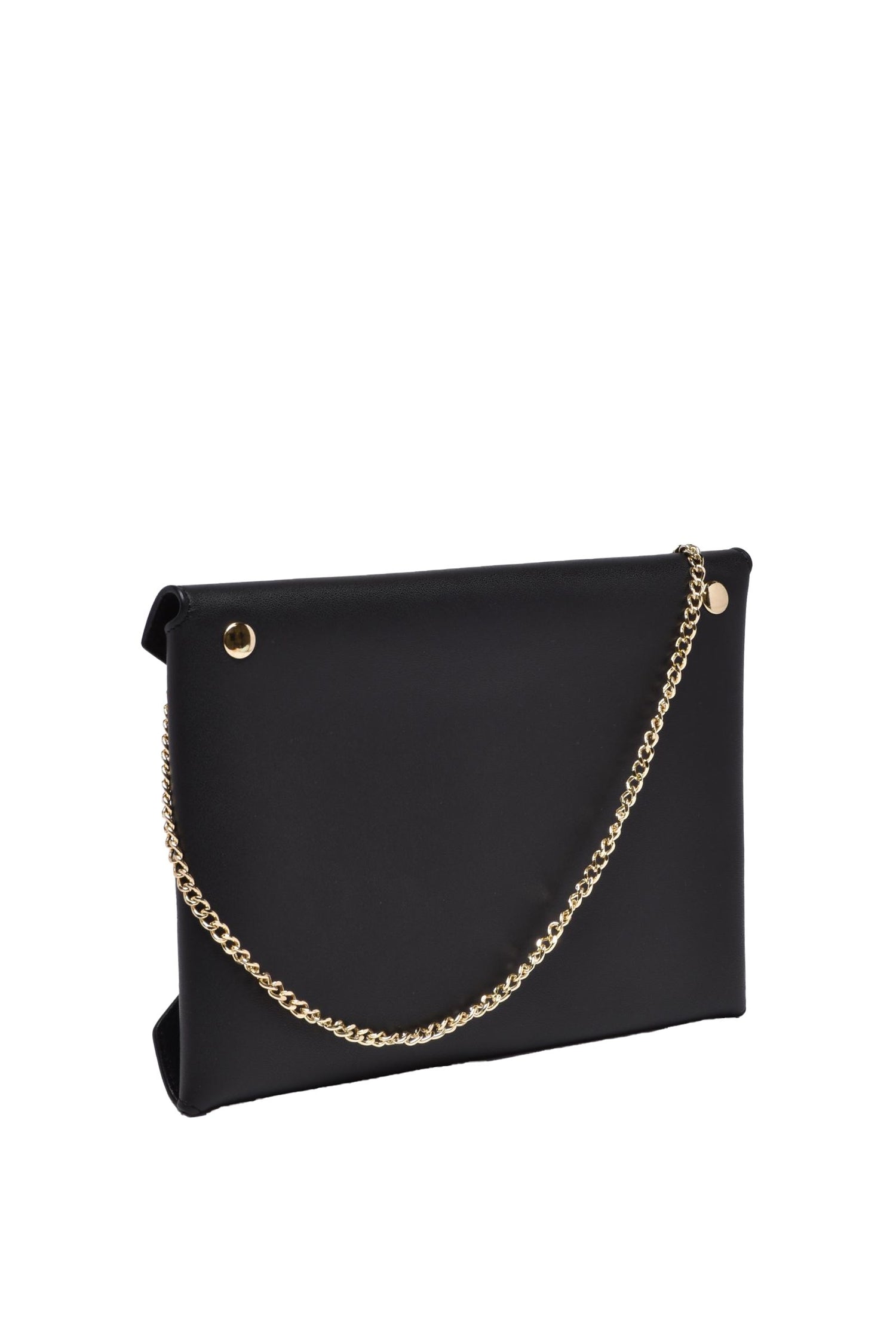 VIVIENNE WESTWOOD - ACCESSORIES