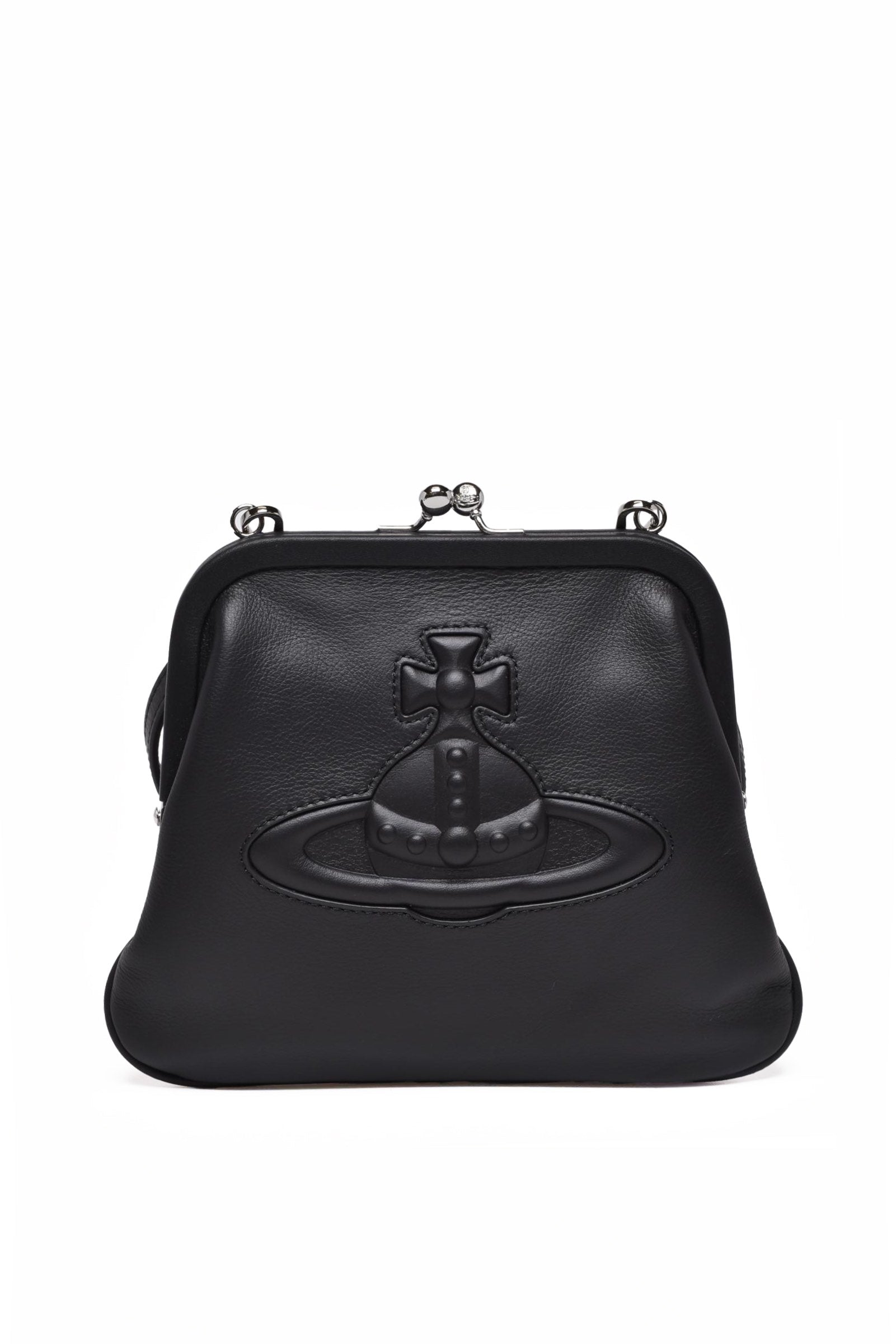 VIVIENNE WESTWOOD - BAGS AND BACKPACKS