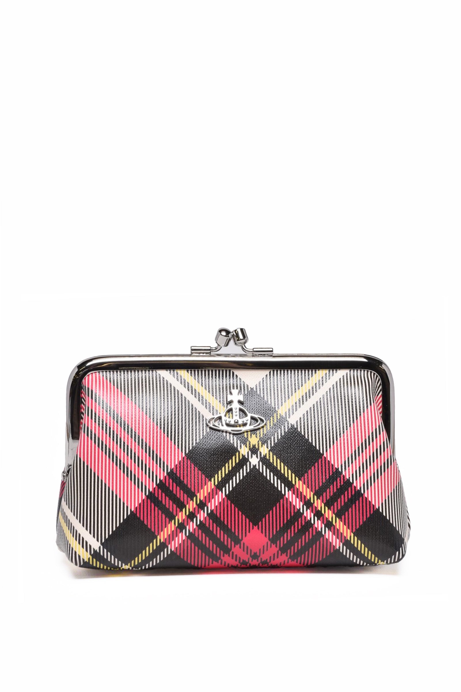 VIVIENNE WESTWOOD - ACCESSORIES