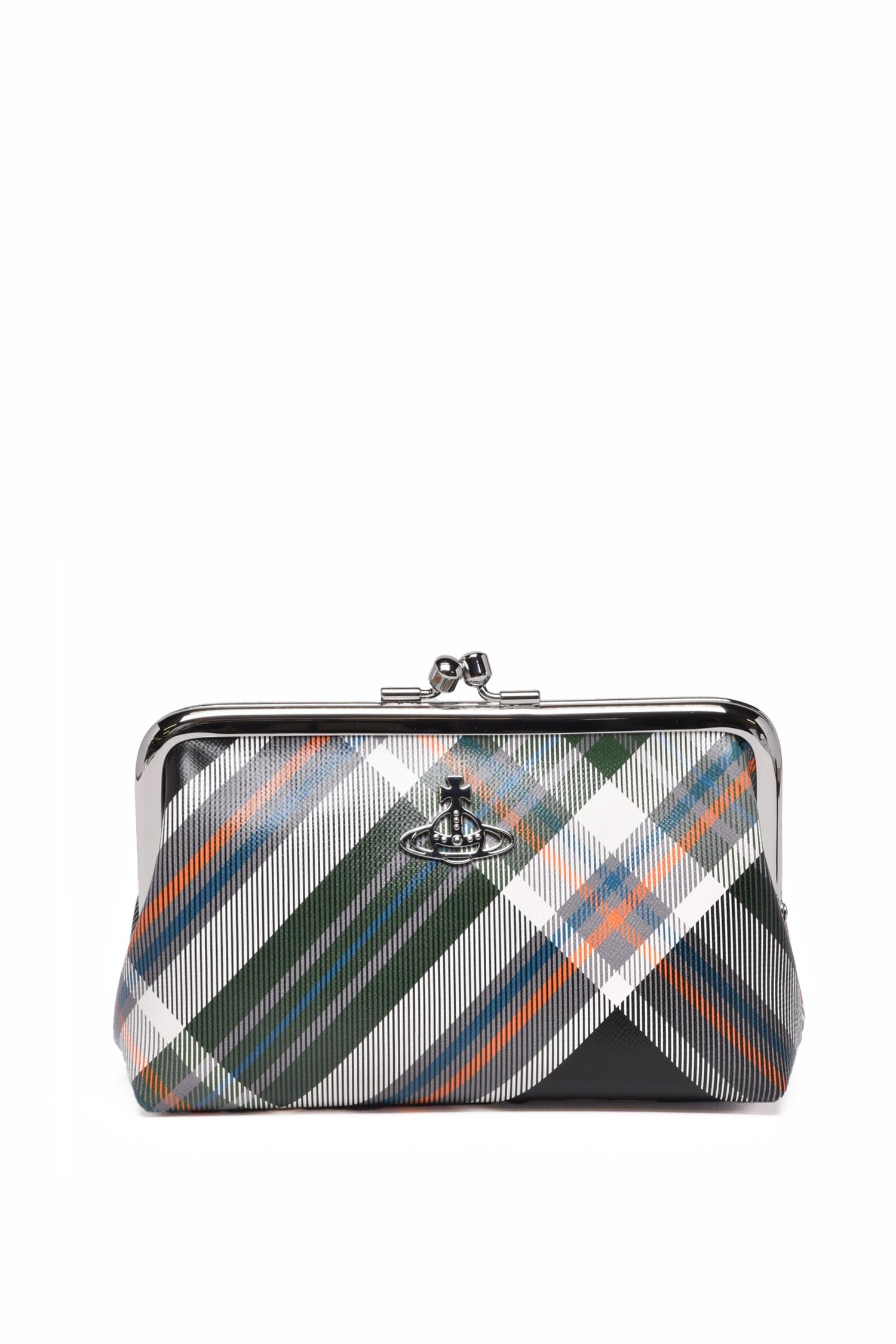 VIVIENNE WESTWOOD - ACCESSORIES