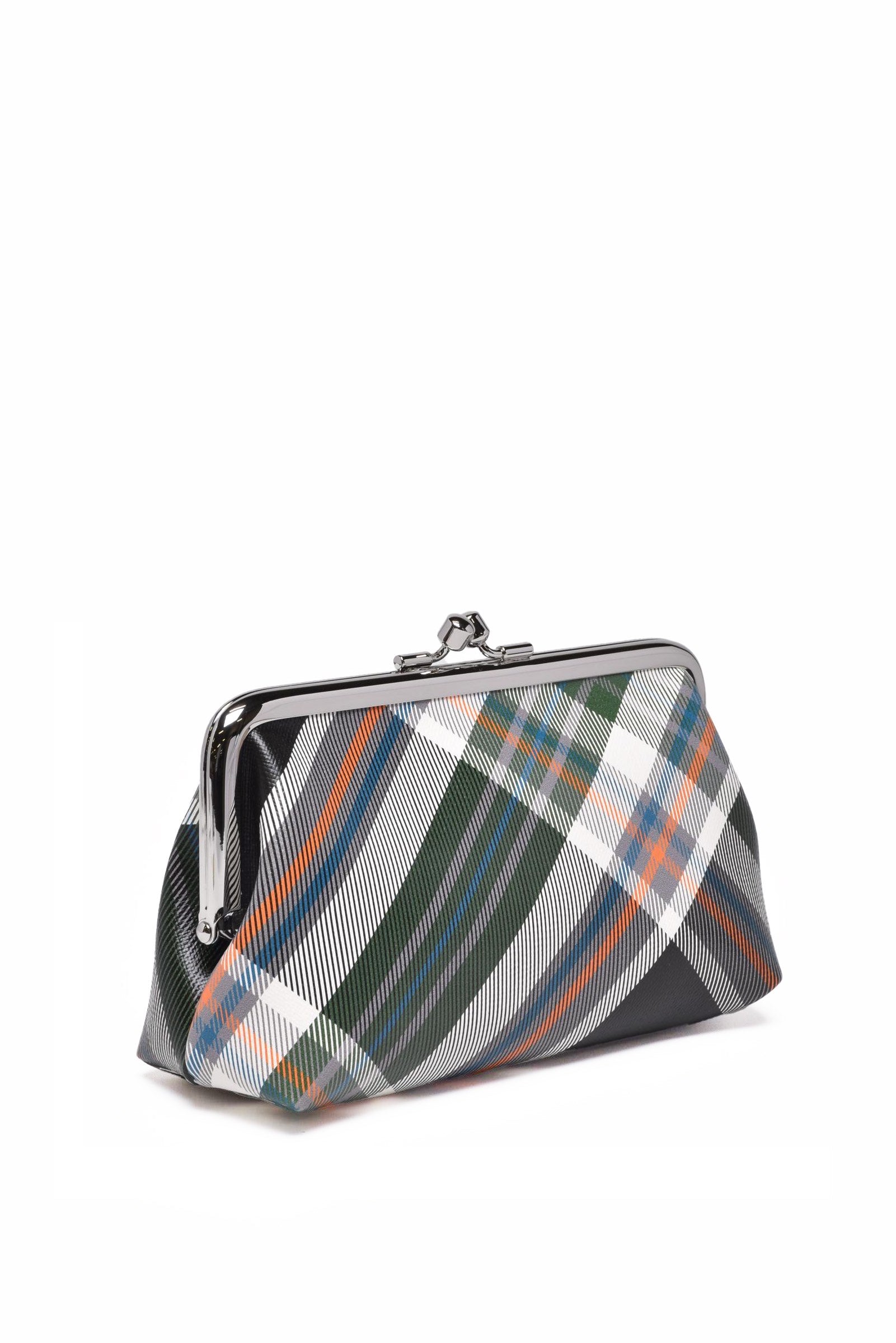VIVIENNE WESTWOOD - ACCESSORIES