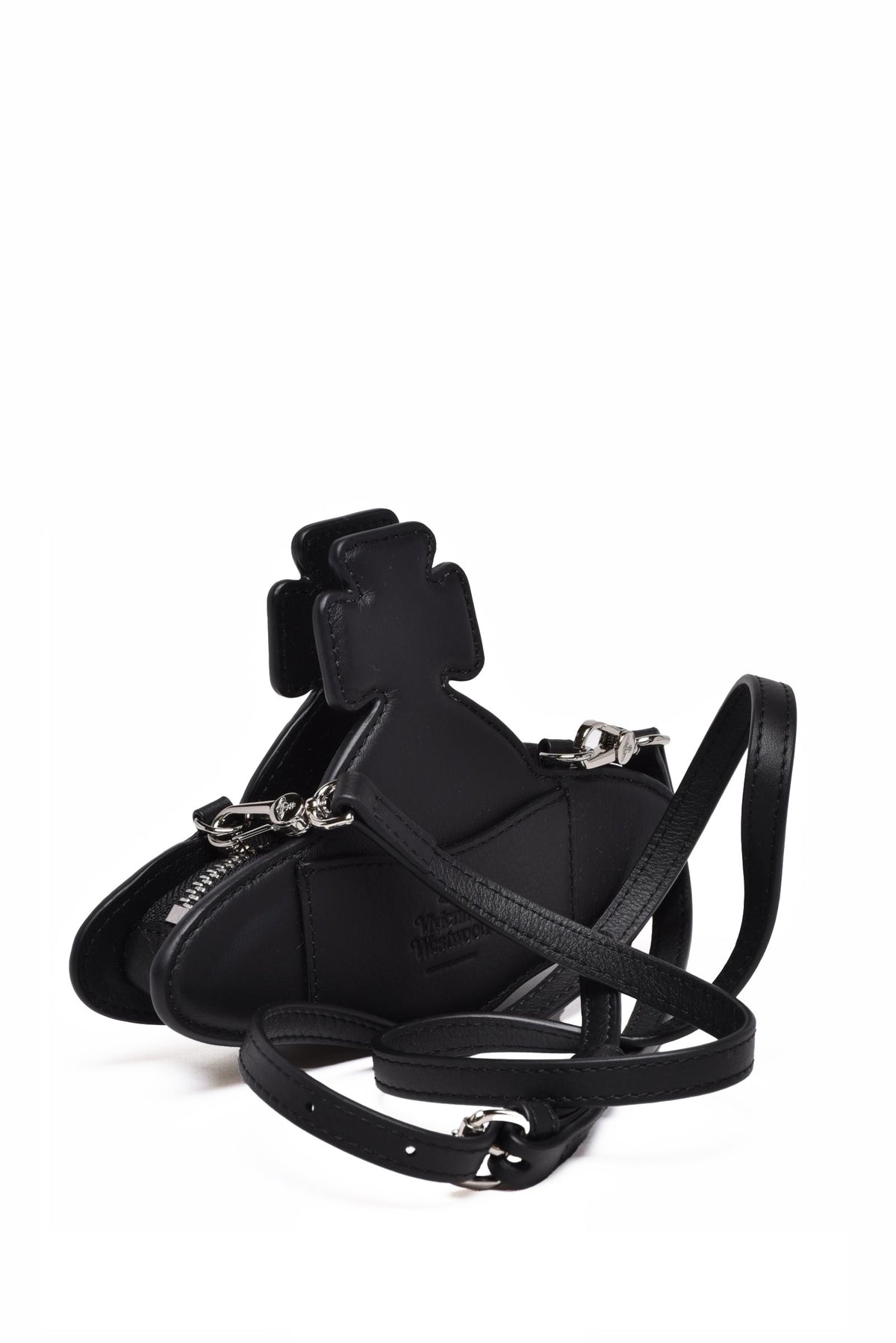 VIVIENNE WESTWOOD - BAGS AND BACKPACKS