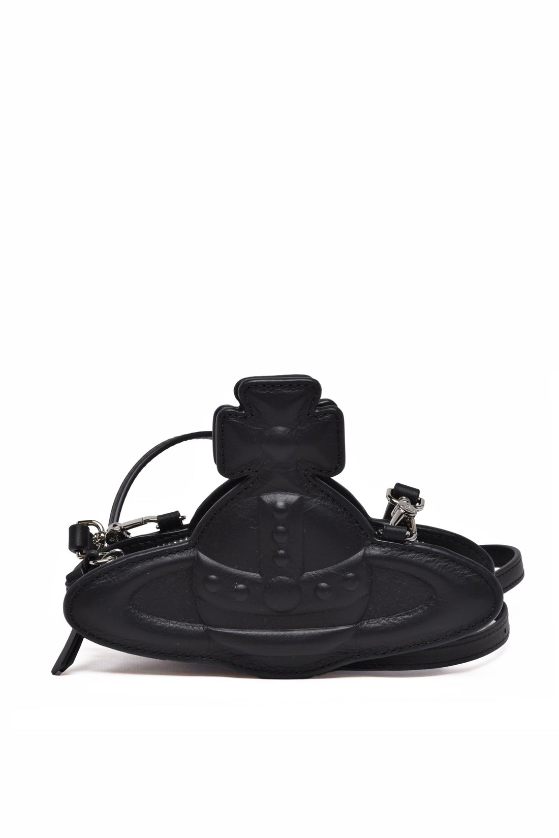 VIVIENNE WESTWOOD - BAGS AND BACKPACKS