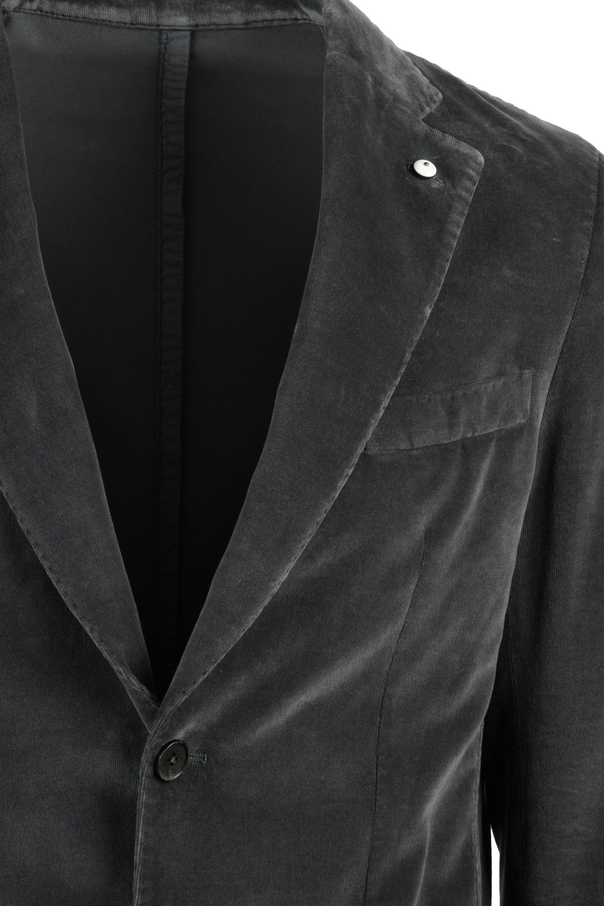L.B.M. 1911 - BLAZER