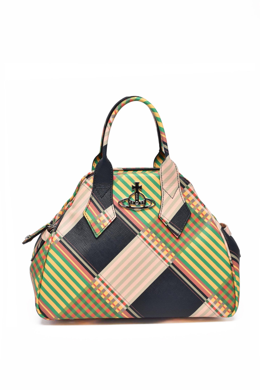 VIVIENNE WESTWOOD - BAGS AND BACKPACKS