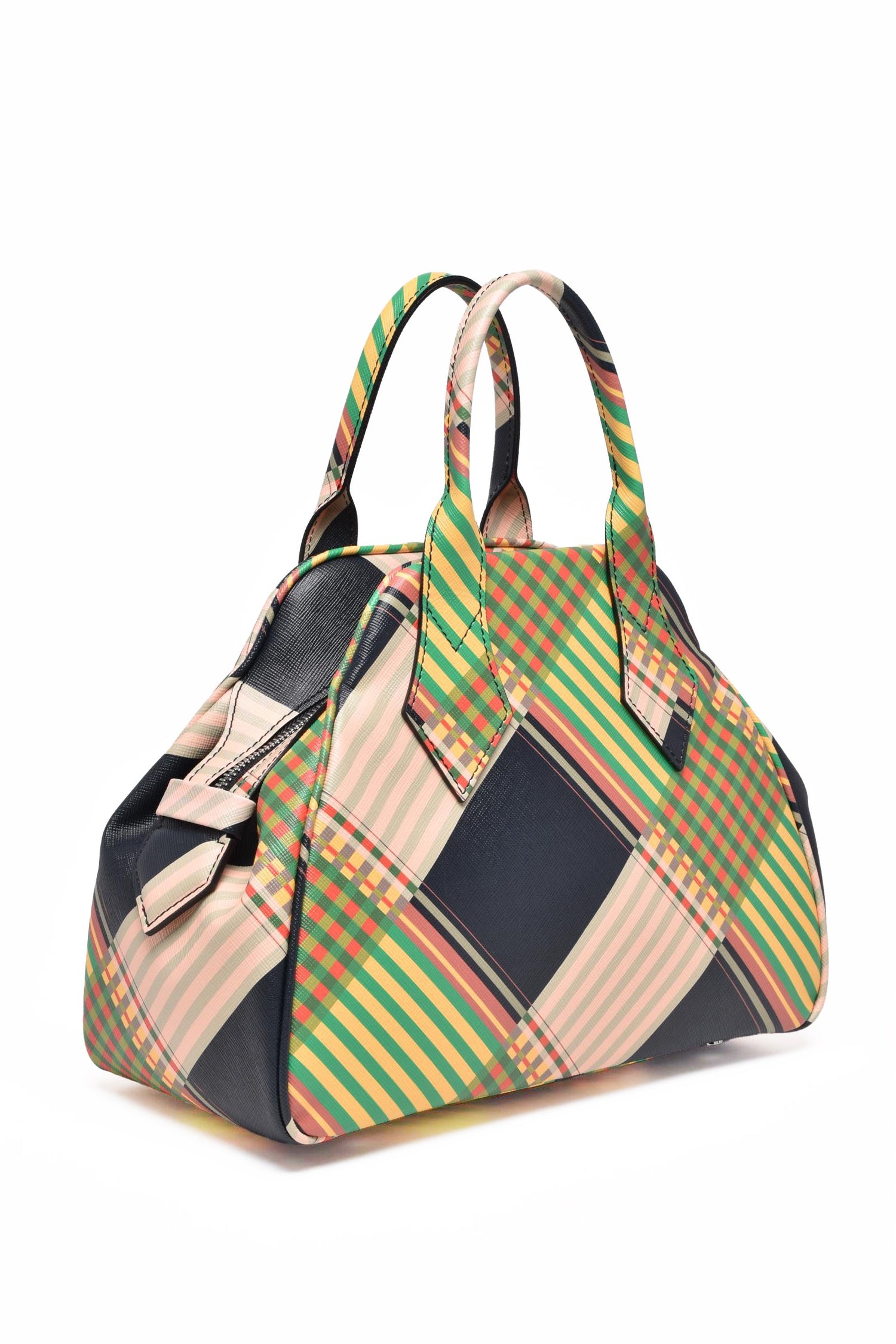 VIVIENNE WESTWOOD - BAGS AND BACKPACKS