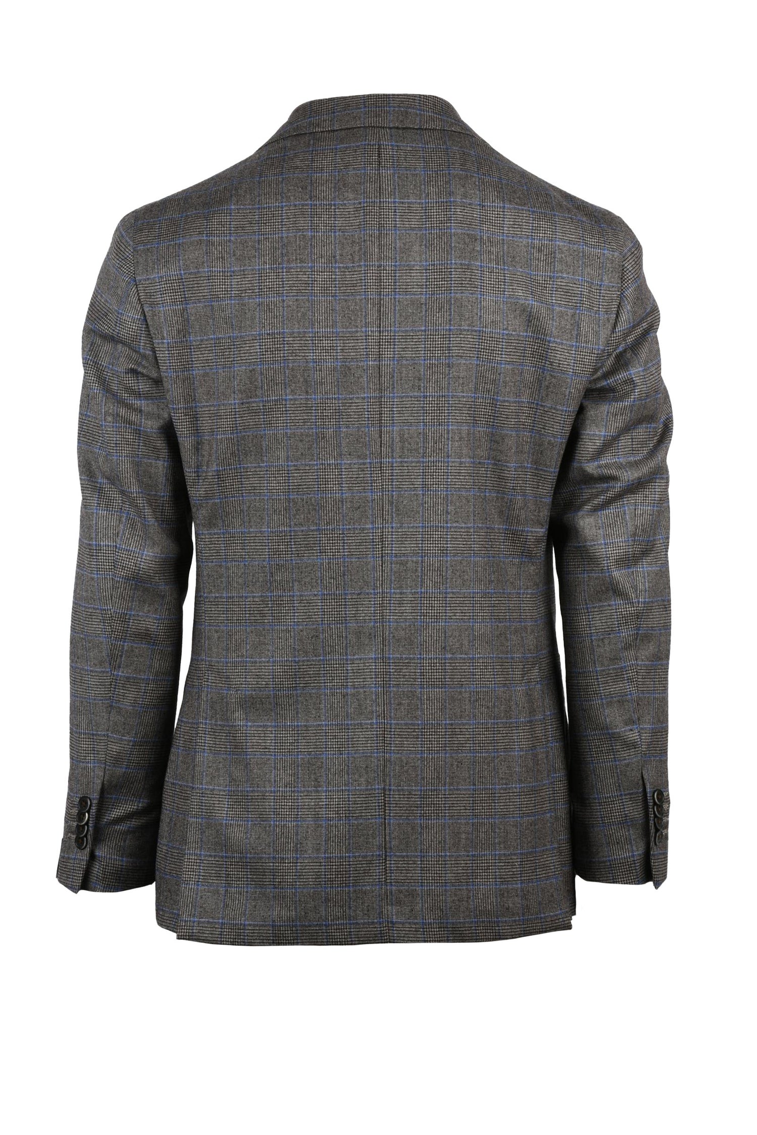 LUIGI BIANCHI - BLAZER