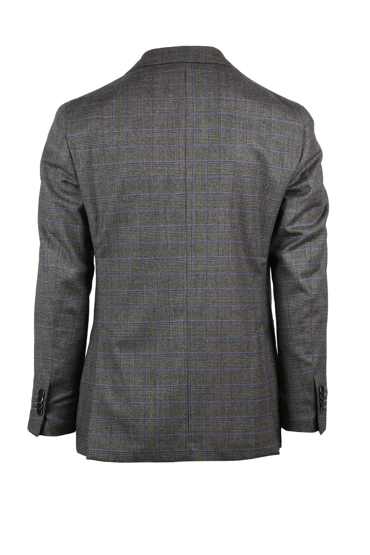 LUIGI BIANCHI - BLAZER
