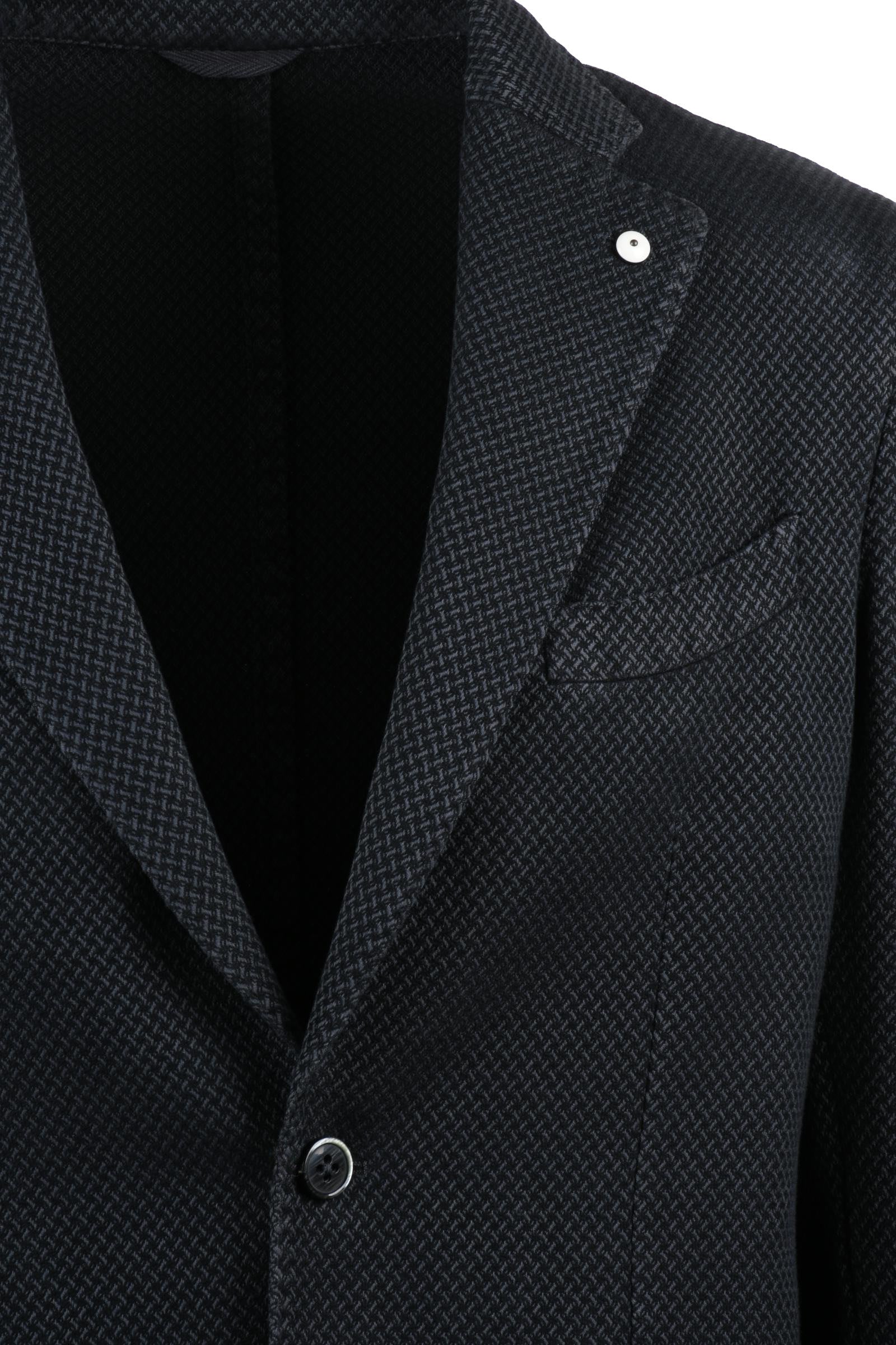 L.B.M. 1911 - BLAZER