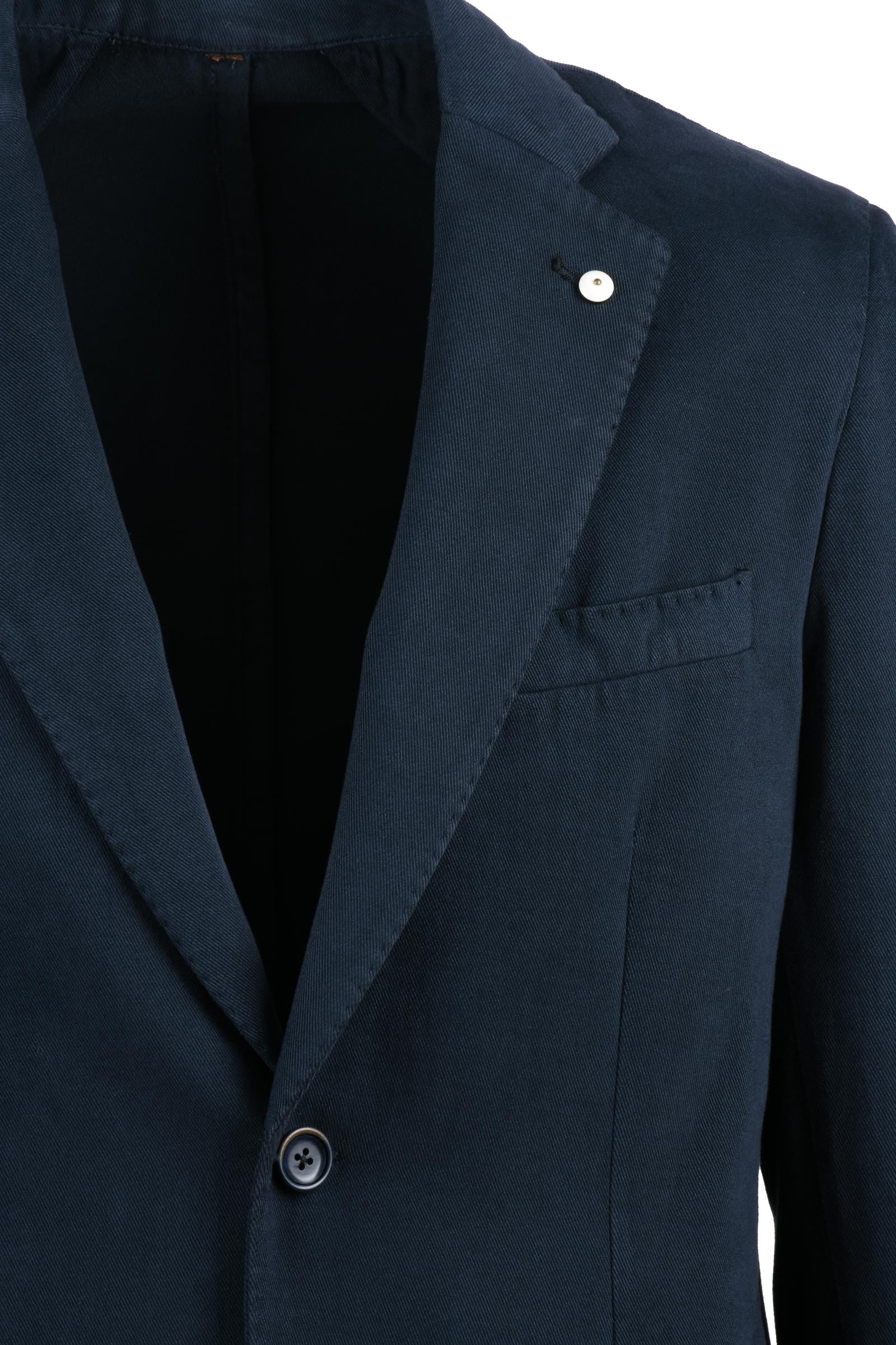 L.B.M. 1911 - BLAZER