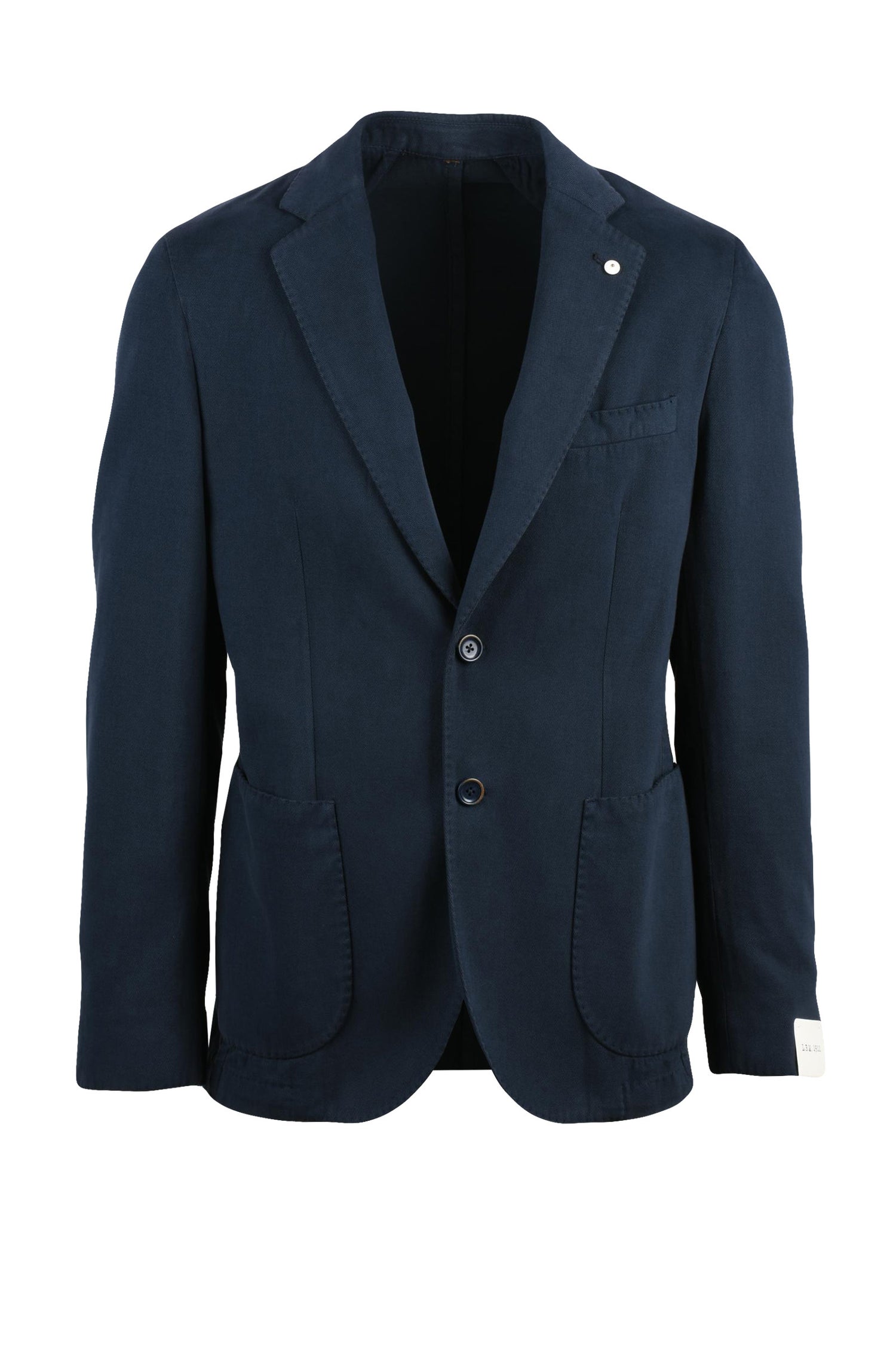 L.B.M. 1911 - BLAZER