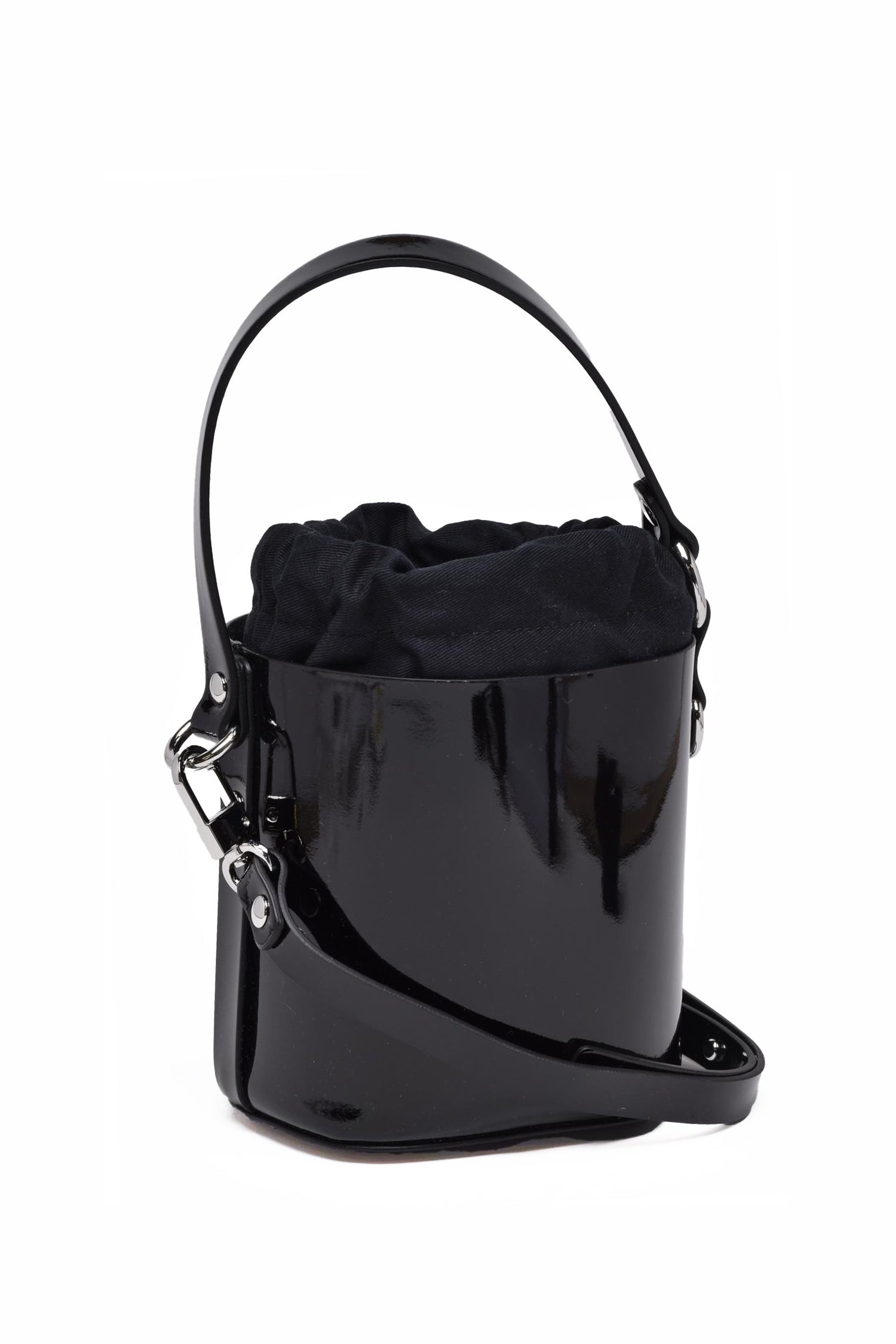 VIVIENNE WESTWOOD - BAGS AND BACKPACKS