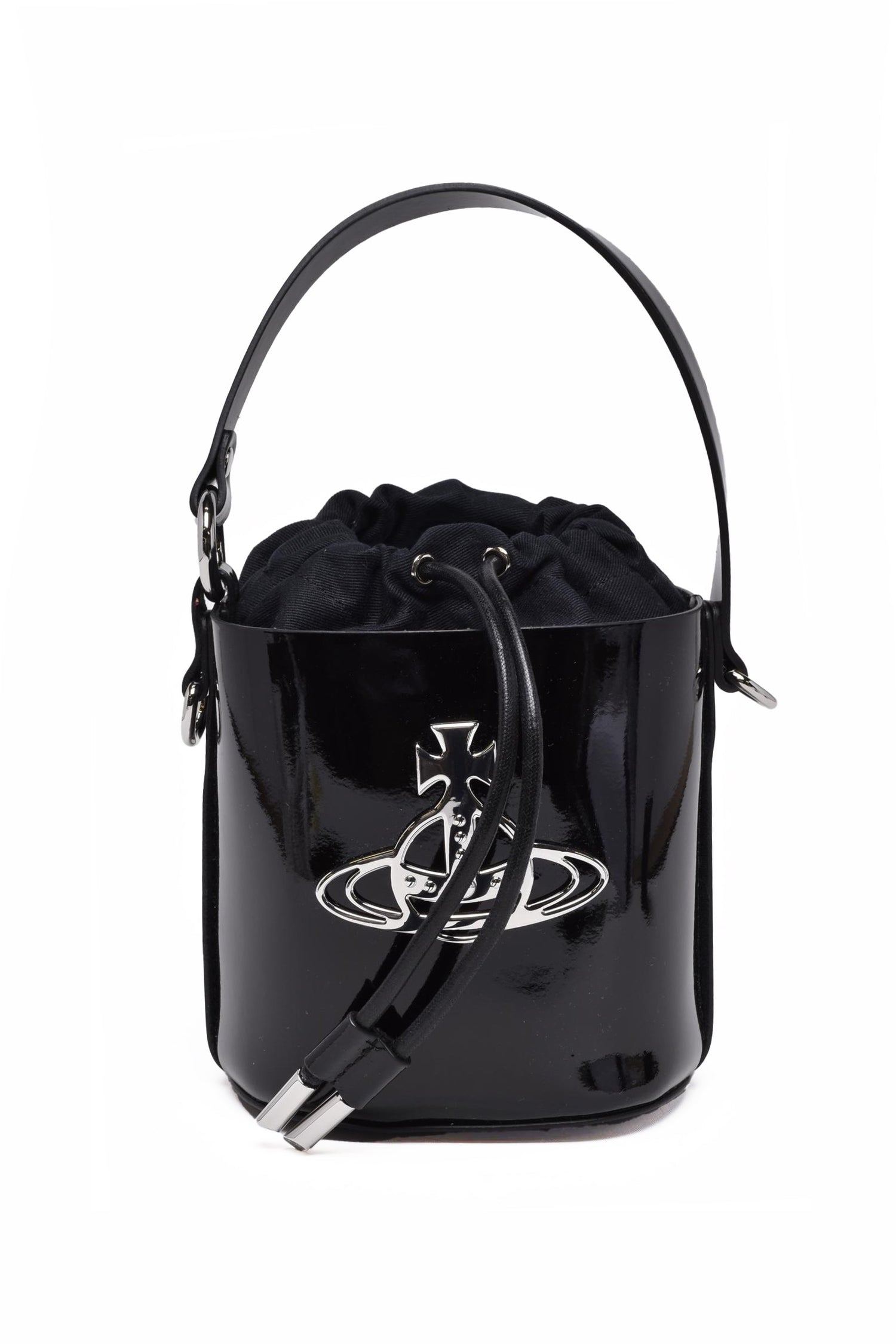 VIVIENNE WESTWOOD - BAGS AND BACKPACKS