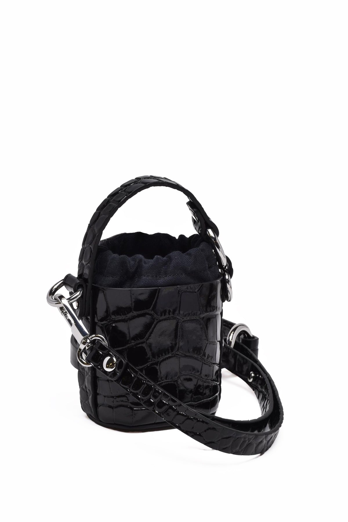 VIVIENNE WESTWOOD - BAGS AND BACKPACKS