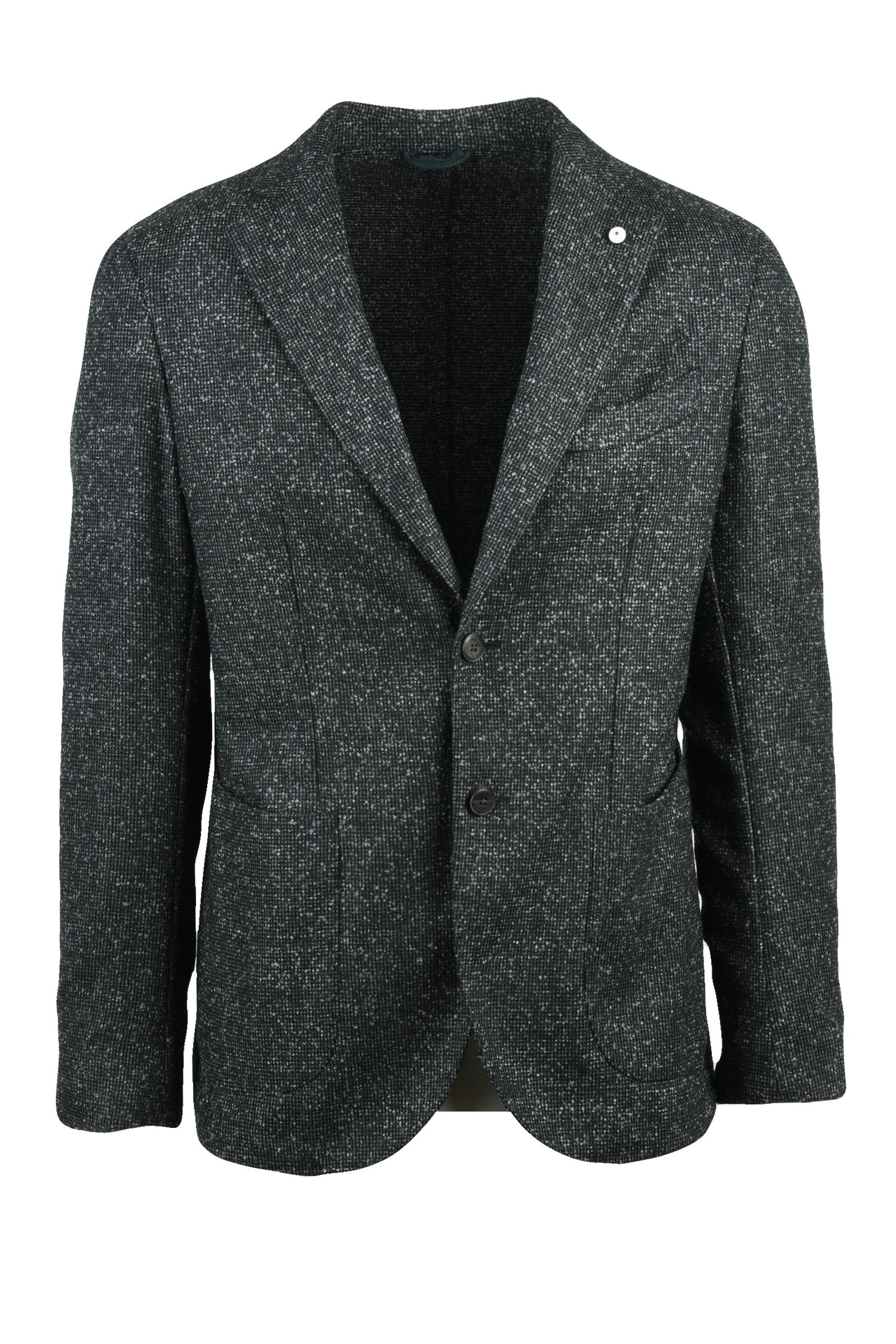 L.B.M. 1911 - BLAZER
