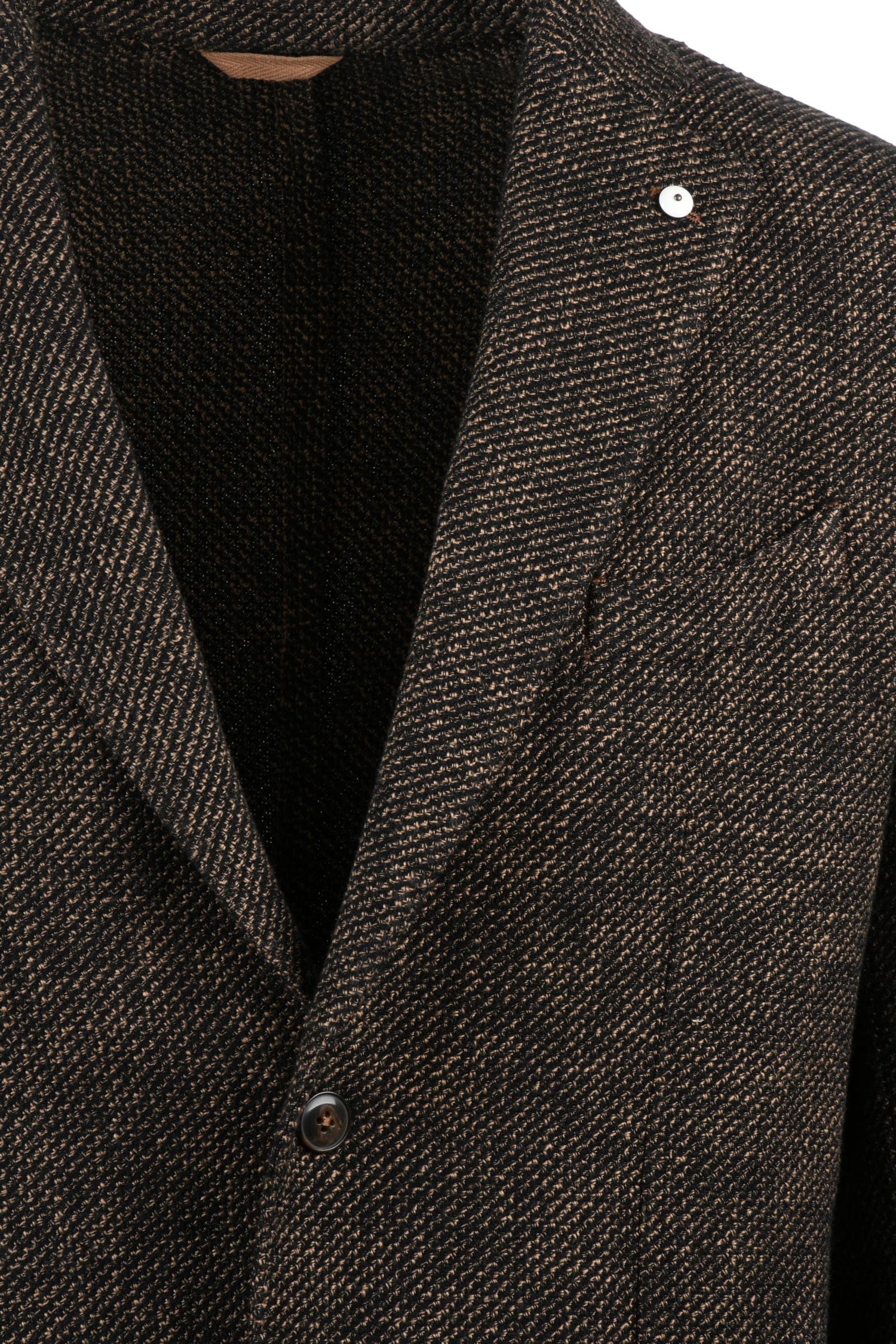 L.B.M. 1911 - BLAZER