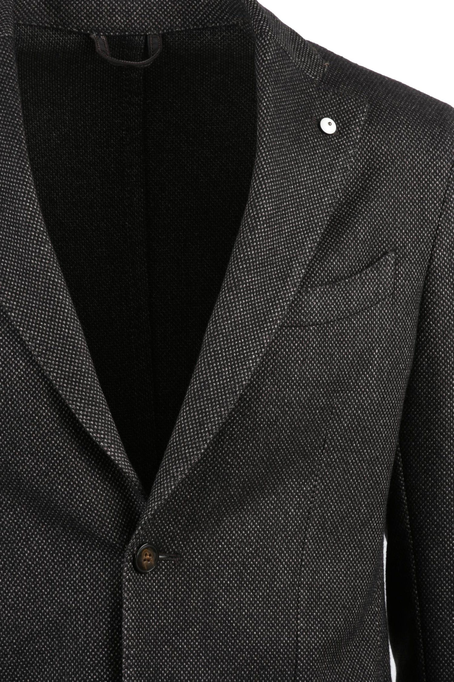 L.B.M. 1911 - BLAZER