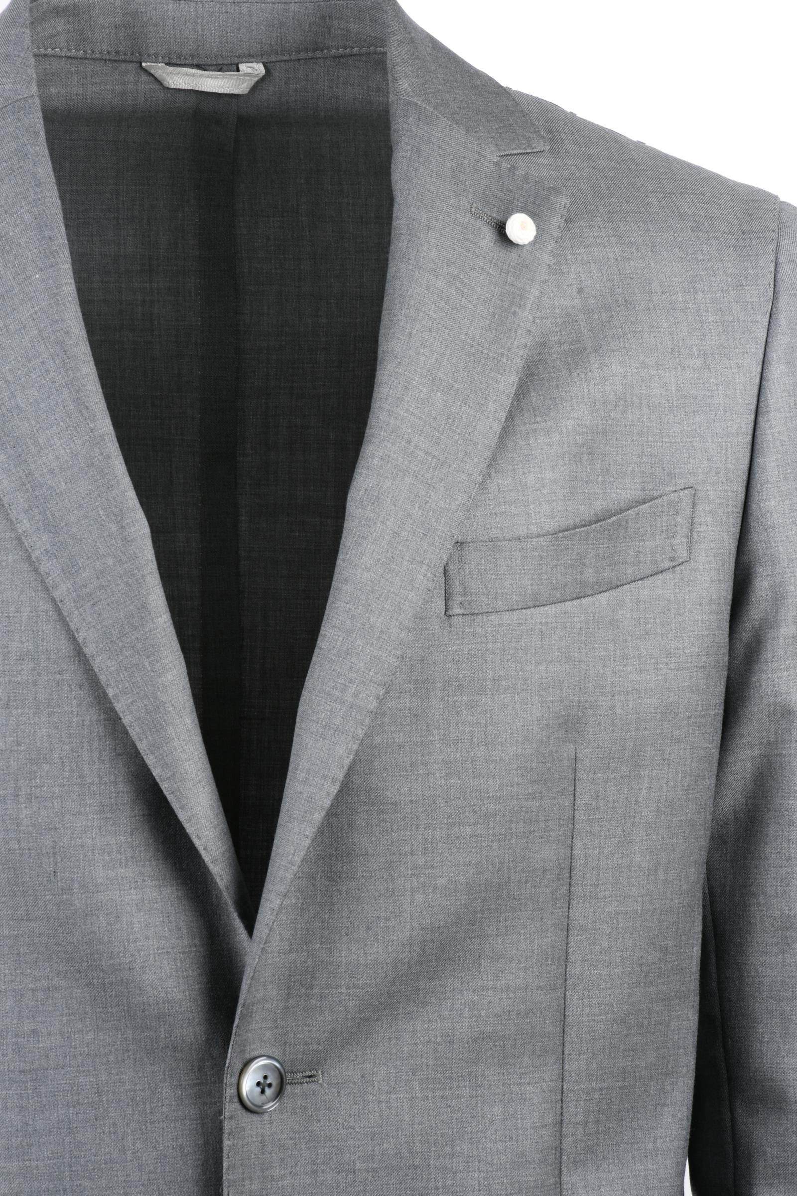 LUIGI BIANCHI - BLAZER