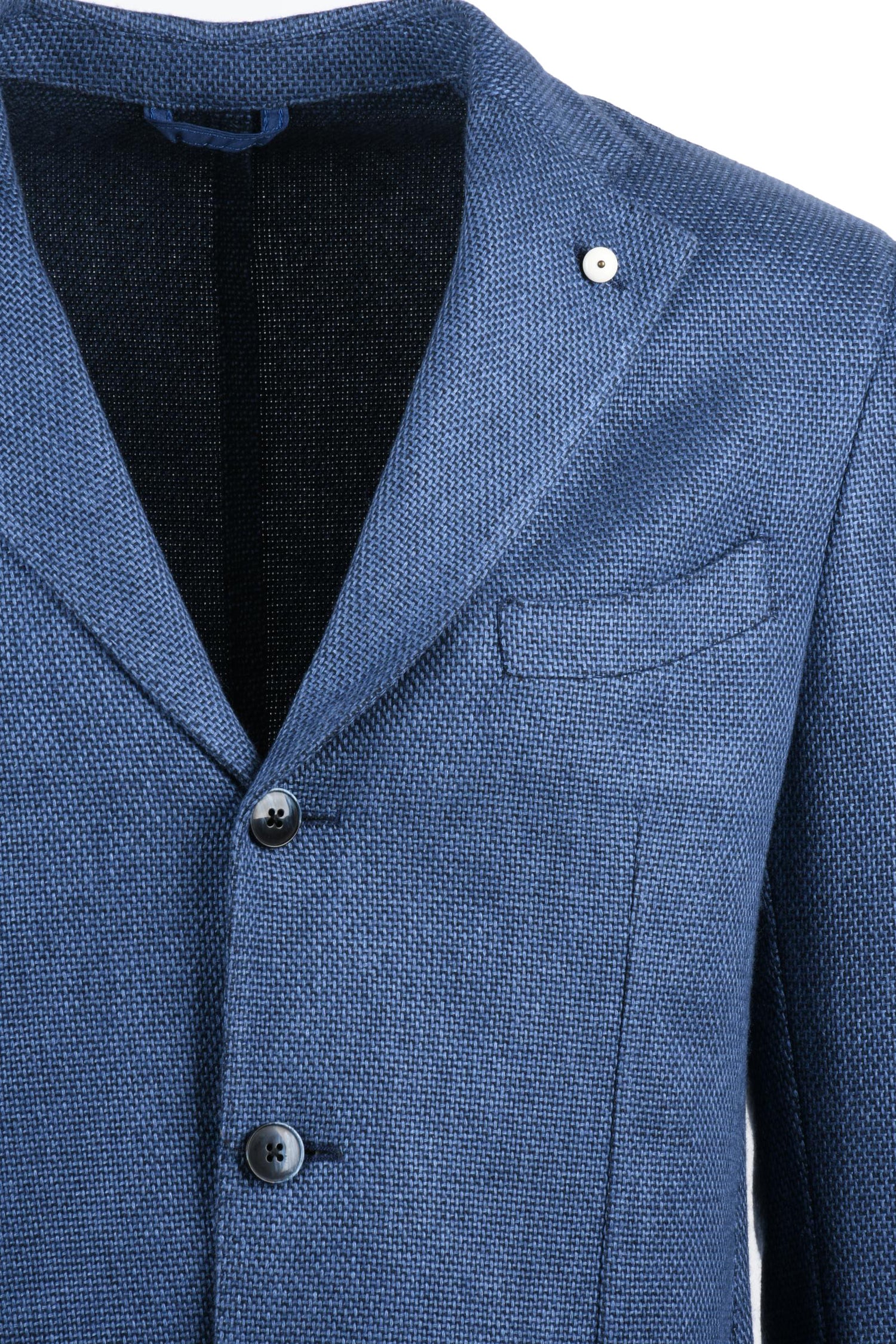 L.B.M. 1911 - BLAZER