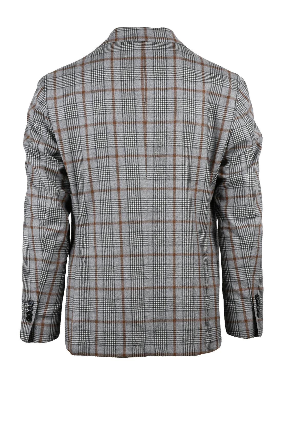 L.B.M. 1911 - BLAZER