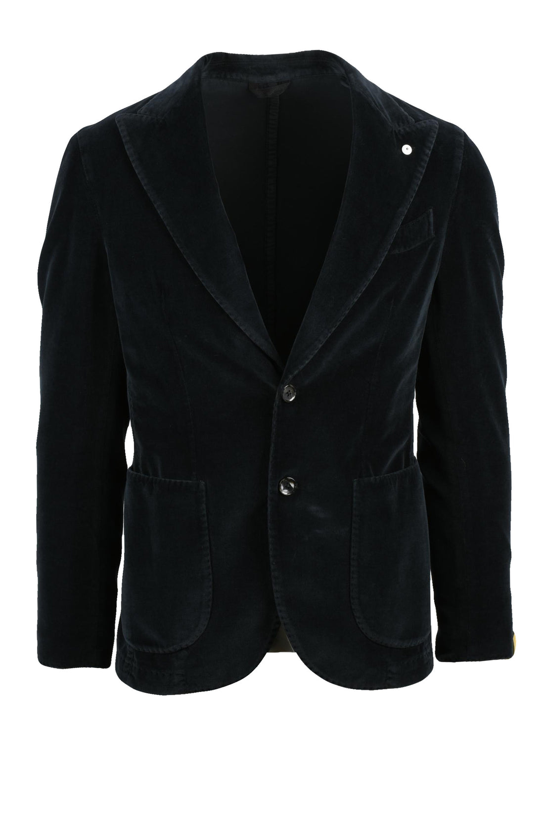 L.B.M. 1911 - BLAZER