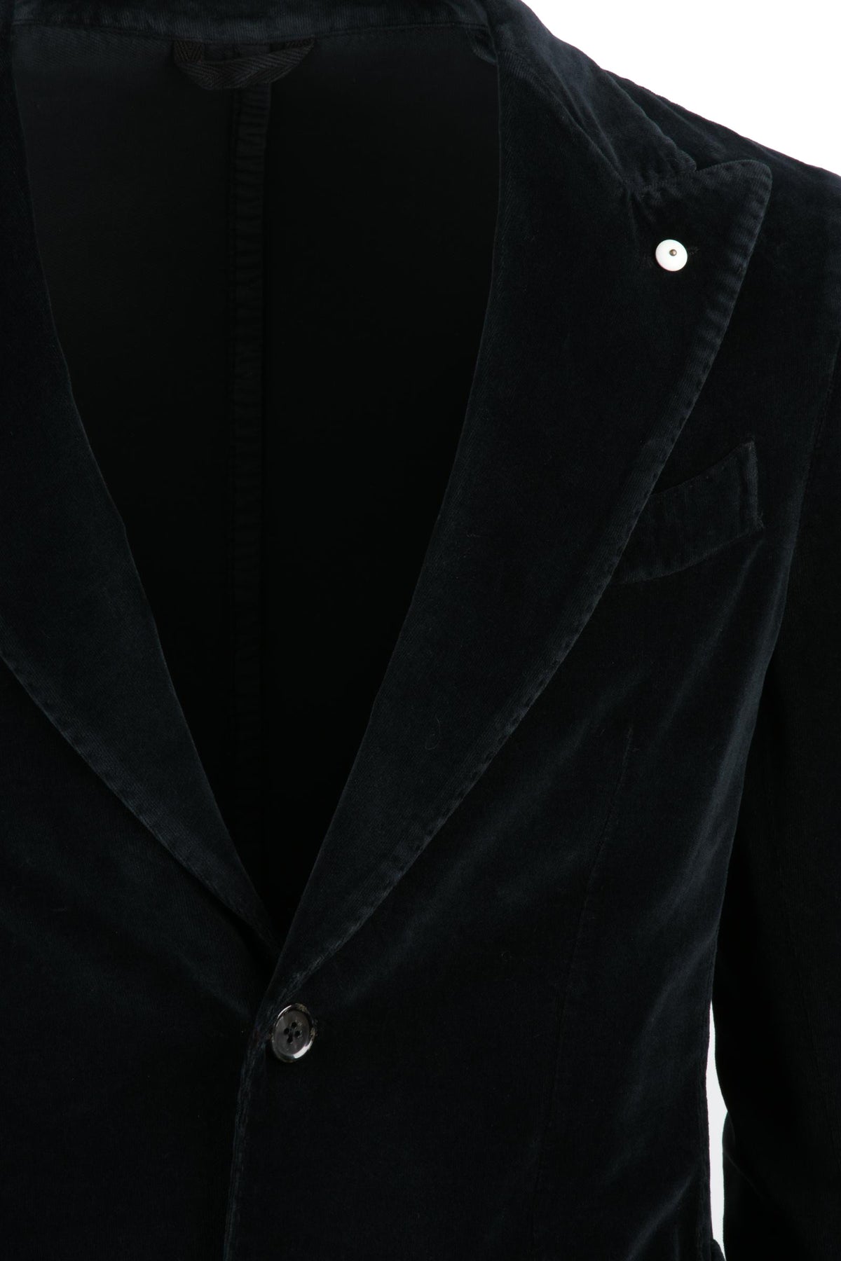 L.B.M. 1911 - BLAZER