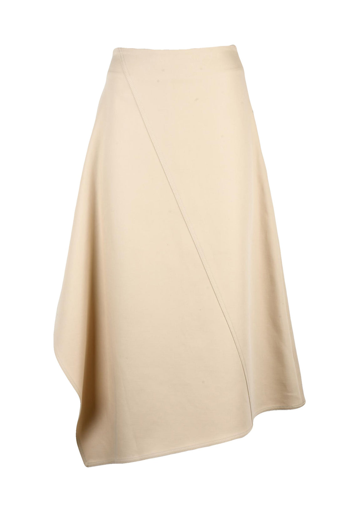 BOTTEGA VENETA - SKIRT