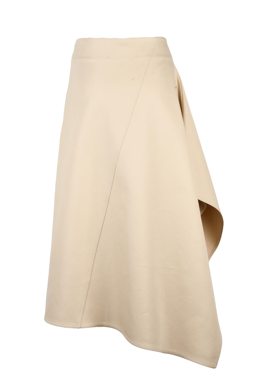 BOTTEGA VENETA - SKIRT