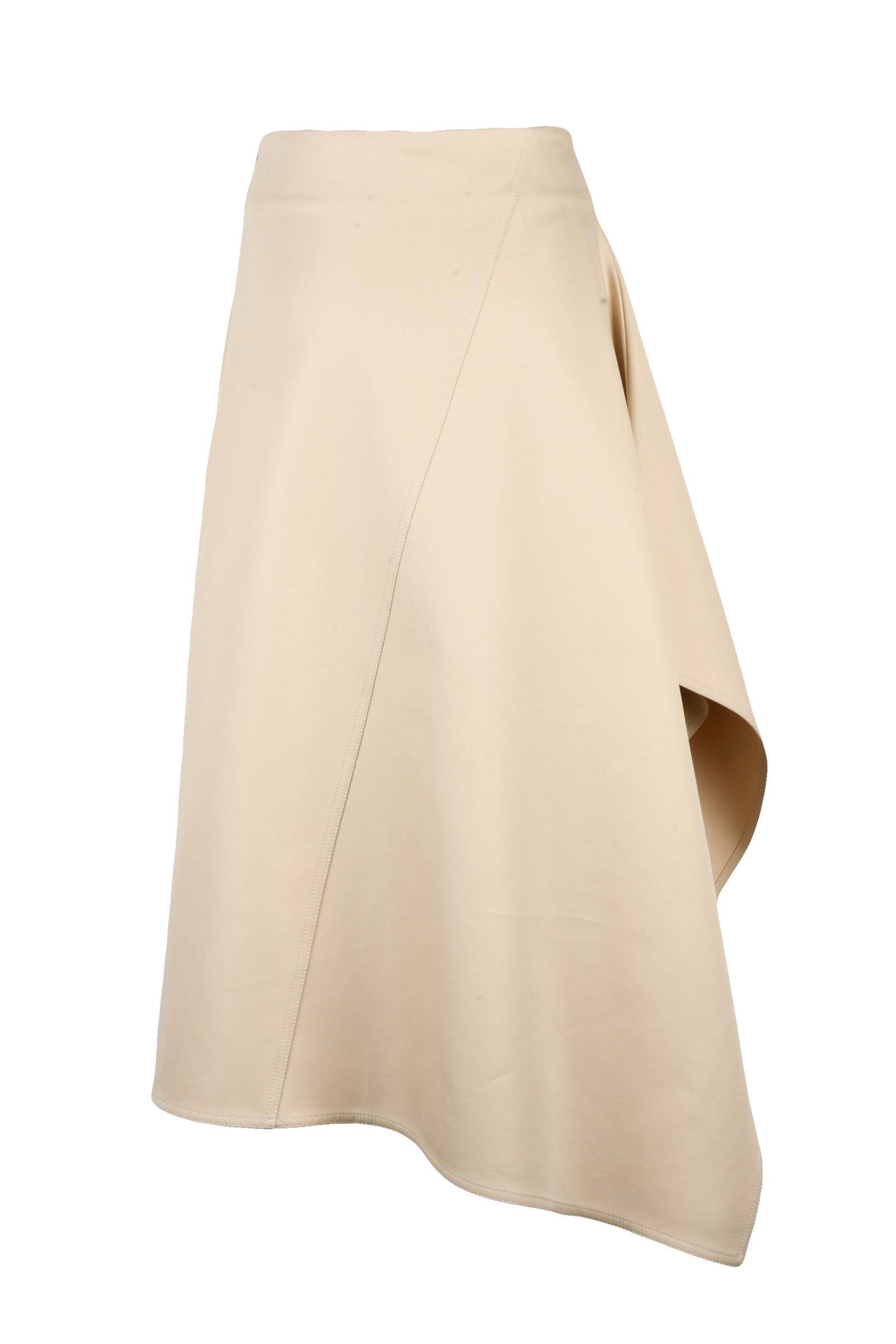 BOTTEGA VENETA - SKIRT