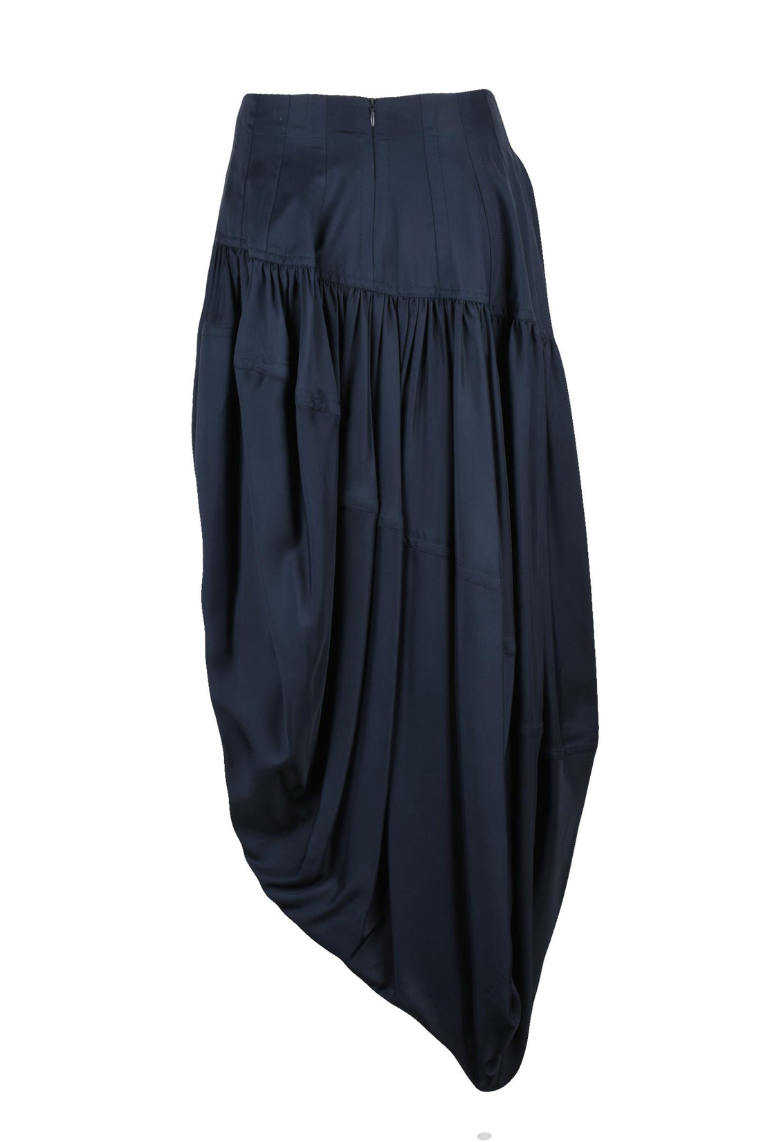 BOTTEGA VENETA - SKIRT