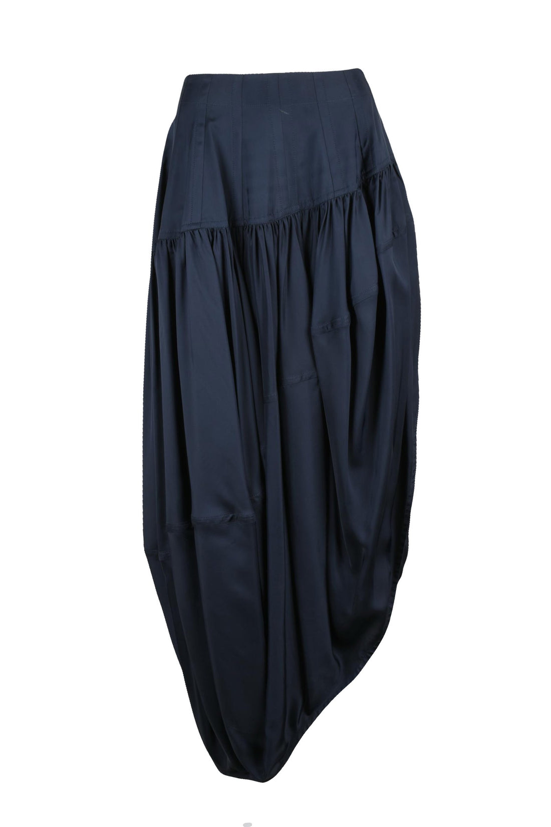 BOTTEGA VENETA - SKIRT