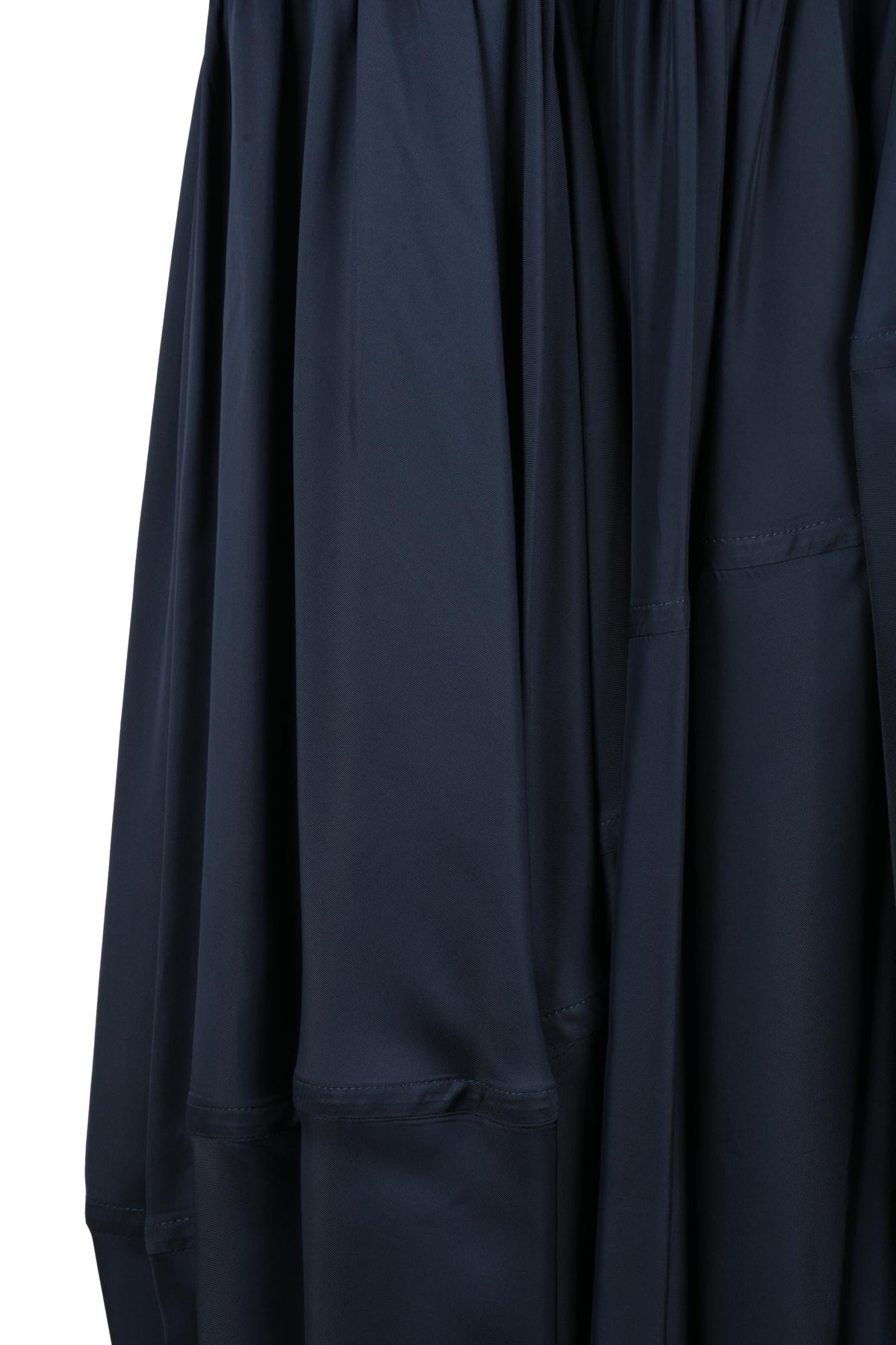 BOTTEGA VENETA - SKIRT