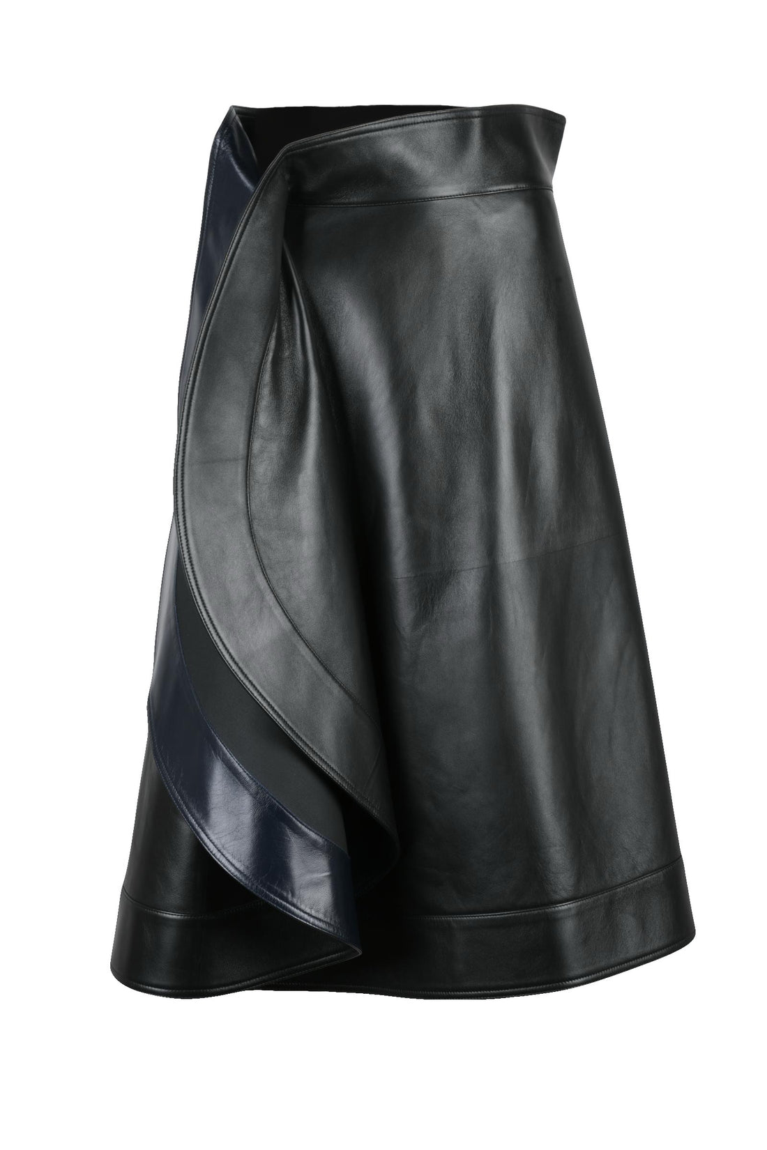 BOTTEGA VENETA - SKIRT