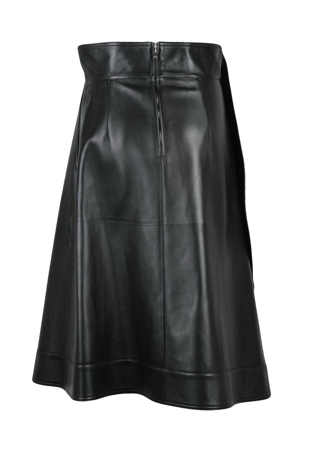 BOTTEGA VENETA - SKIRT