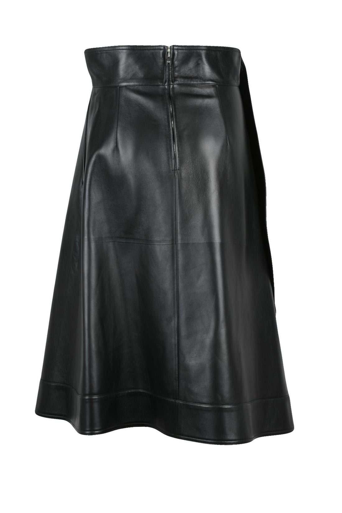 BOTTEGA VENETA - SKIRT