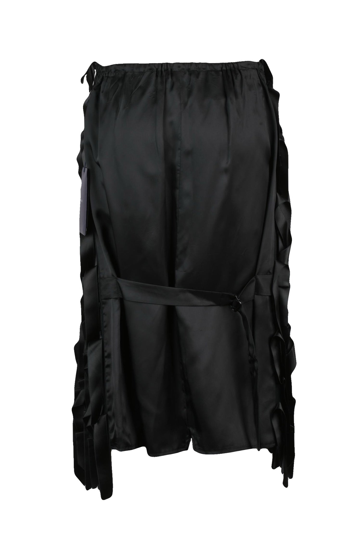 PRADA - SKIRT