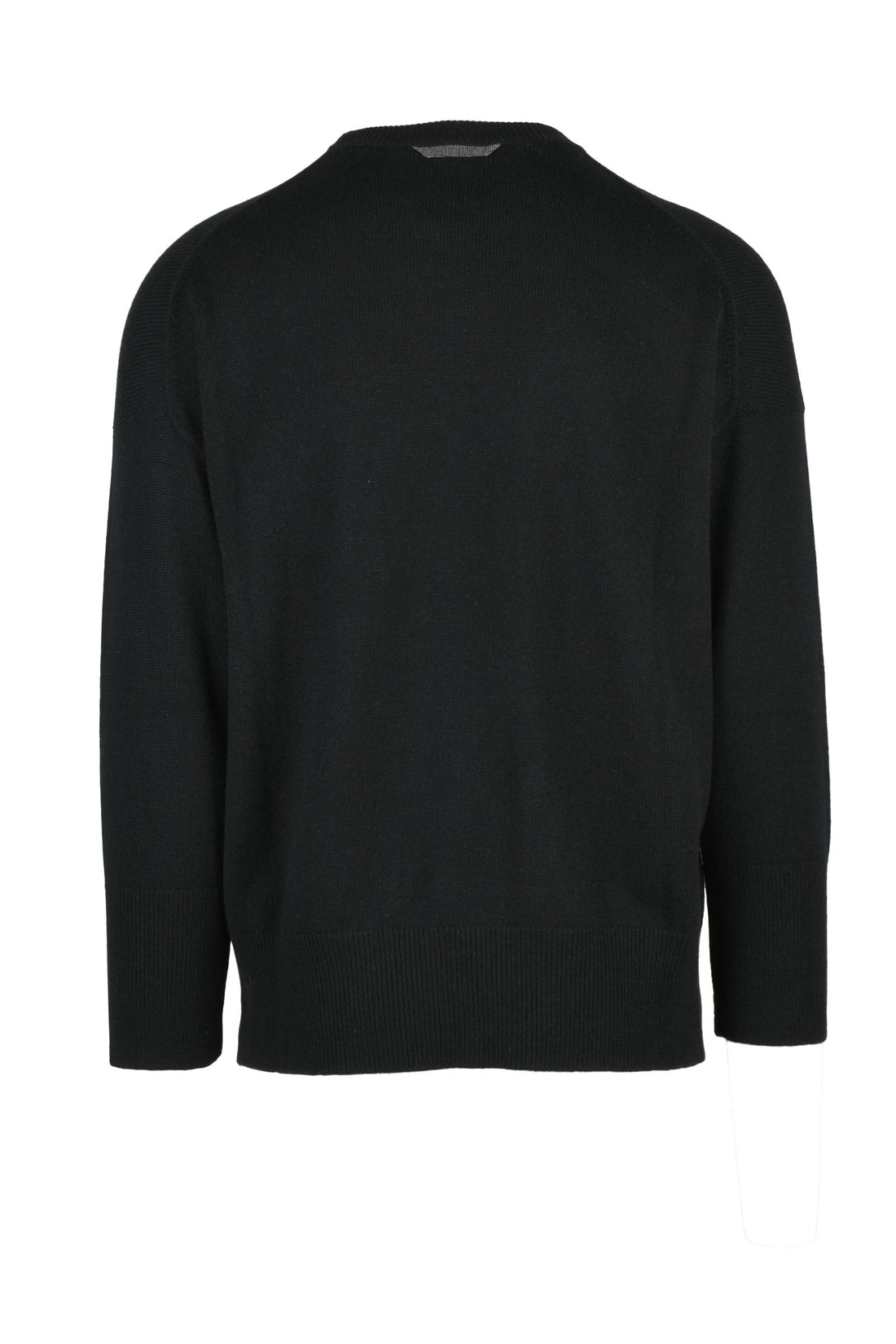 BRUNELLO CUCINELLI - KNITWEAR AND SWEATSHIRTS