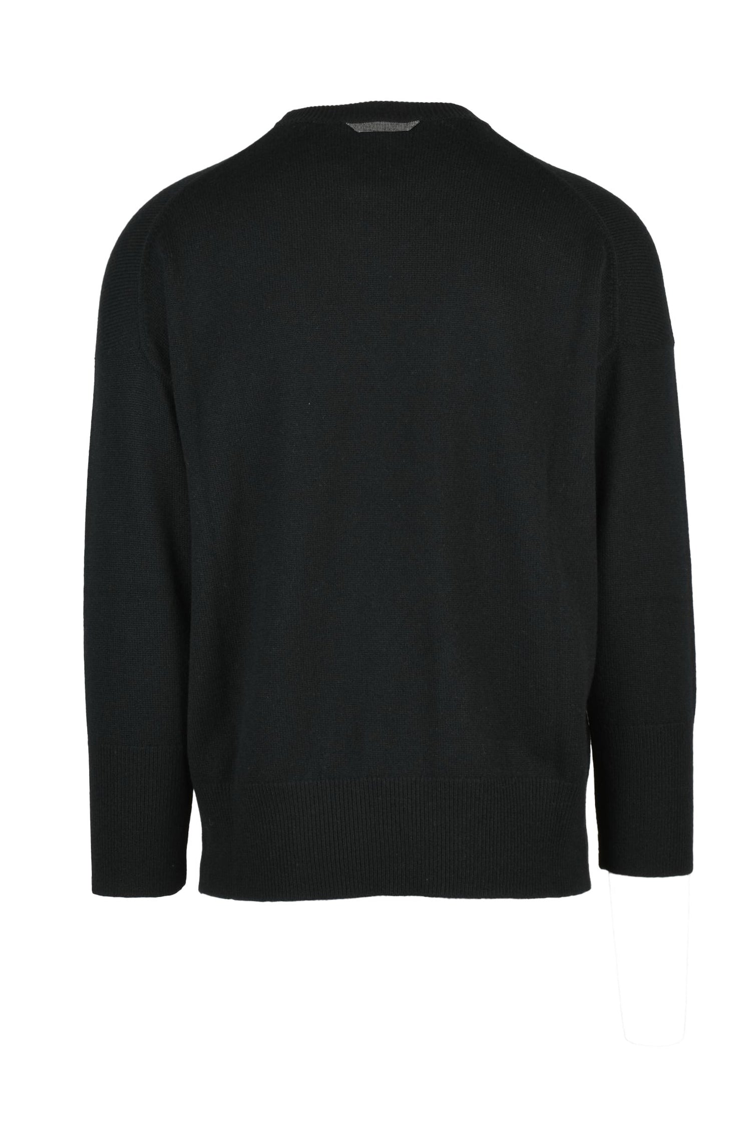BRUNELLO CUCINELLI - KNITWEAR AND SWEATSHIRTS