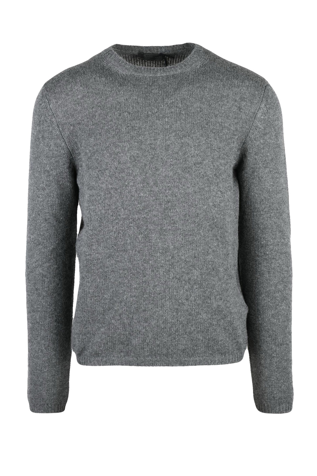 PRADA - KNITWEAR AND SWEATSHIRTS