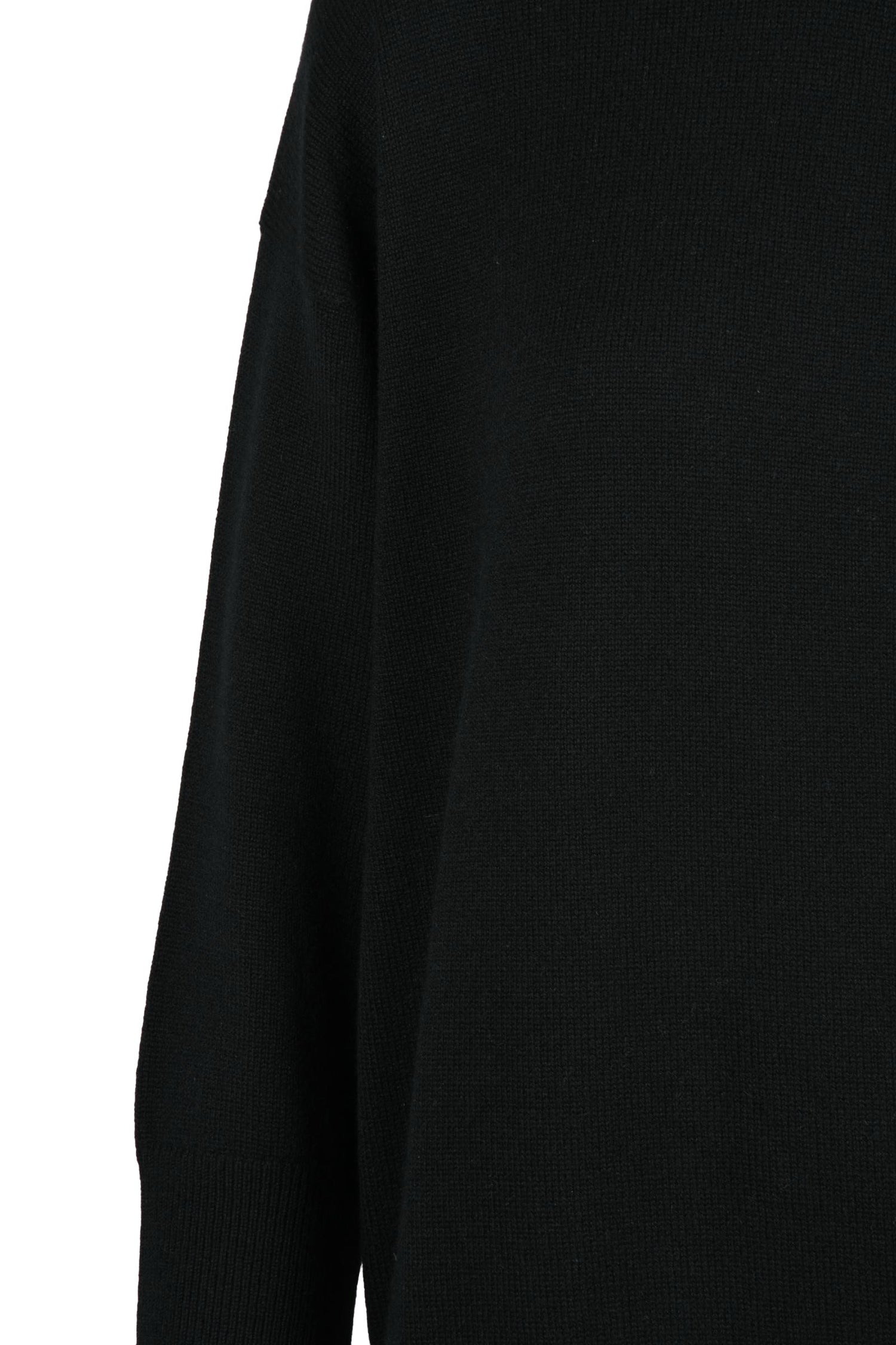 BRUNELLO CUCINELLI - KNITWEAR AND SWEATSHIRTS