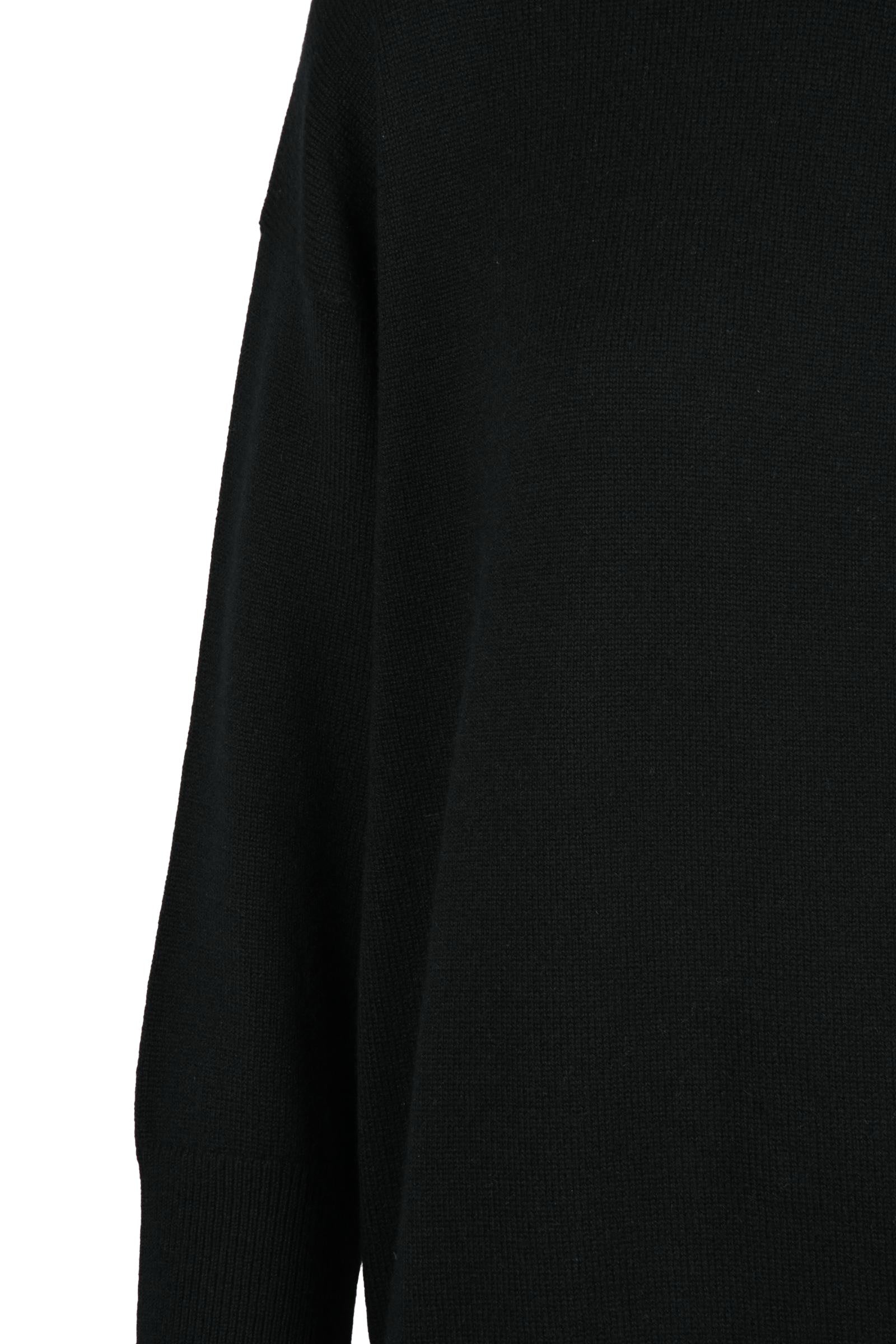 BRUNELLO CUCINELLI - KNITWEAR AND SWEATSHIRTS