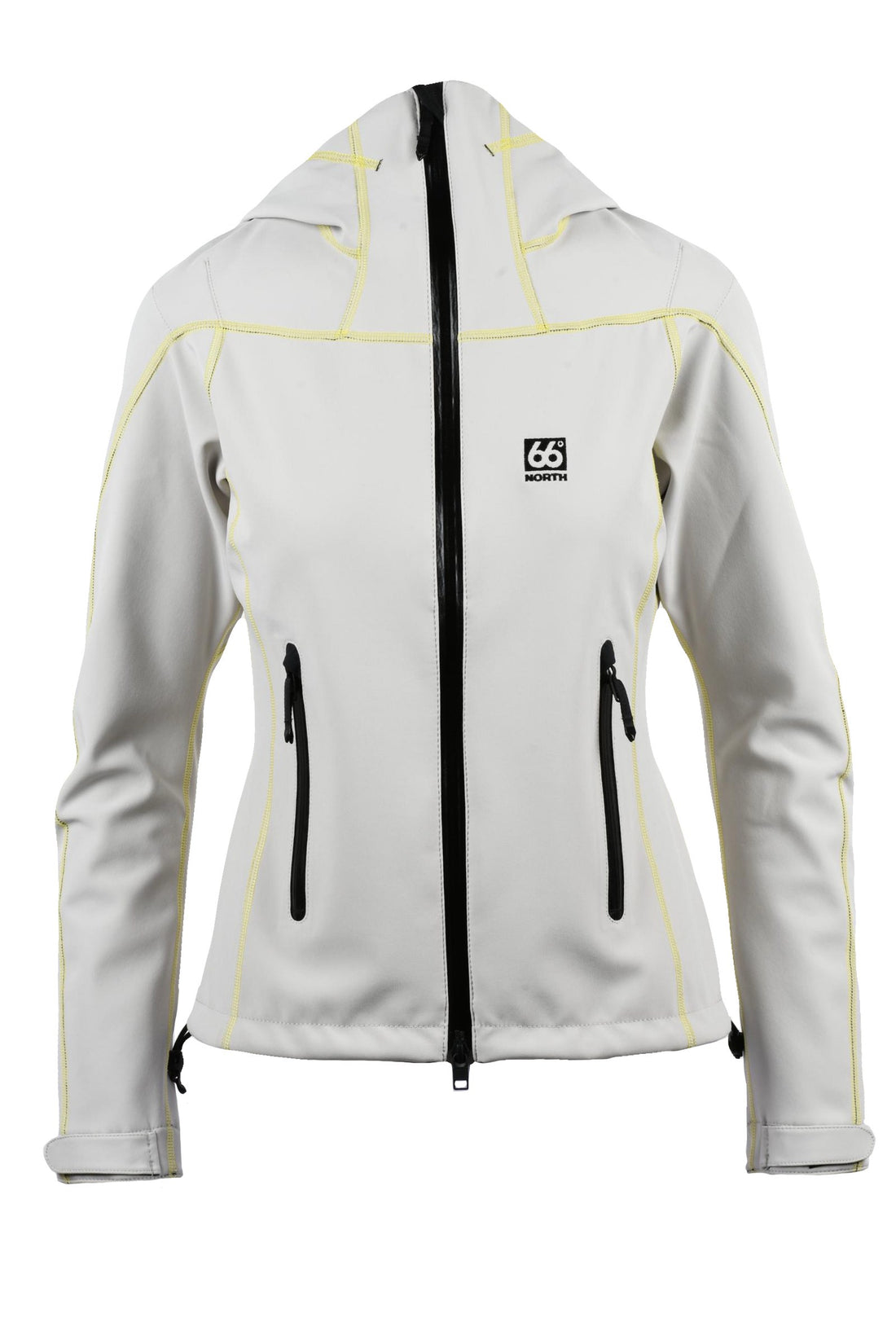 66 NORTH - OUTWEAR JACKETS