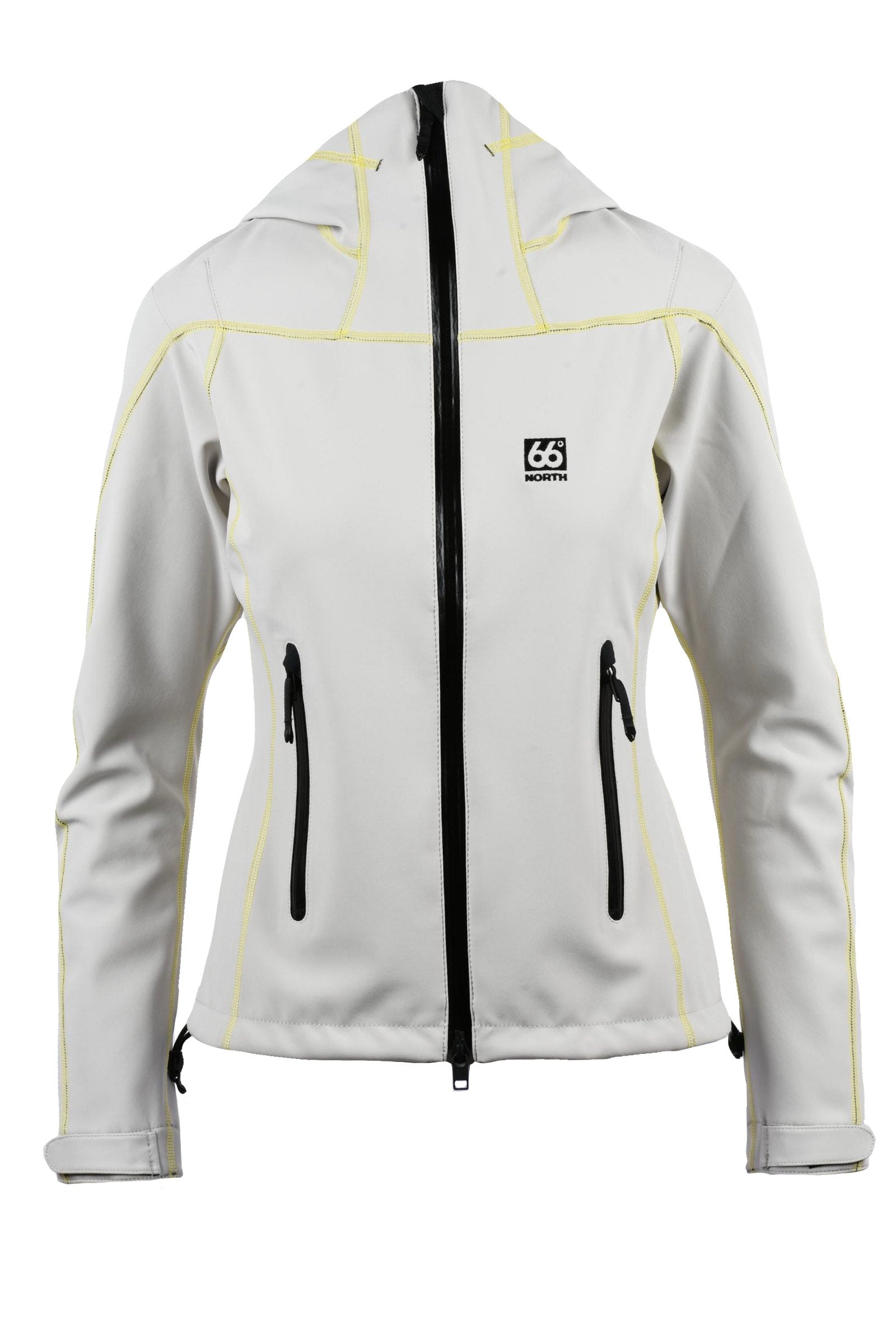 66 NORTH - OUTWEAR JACKETS