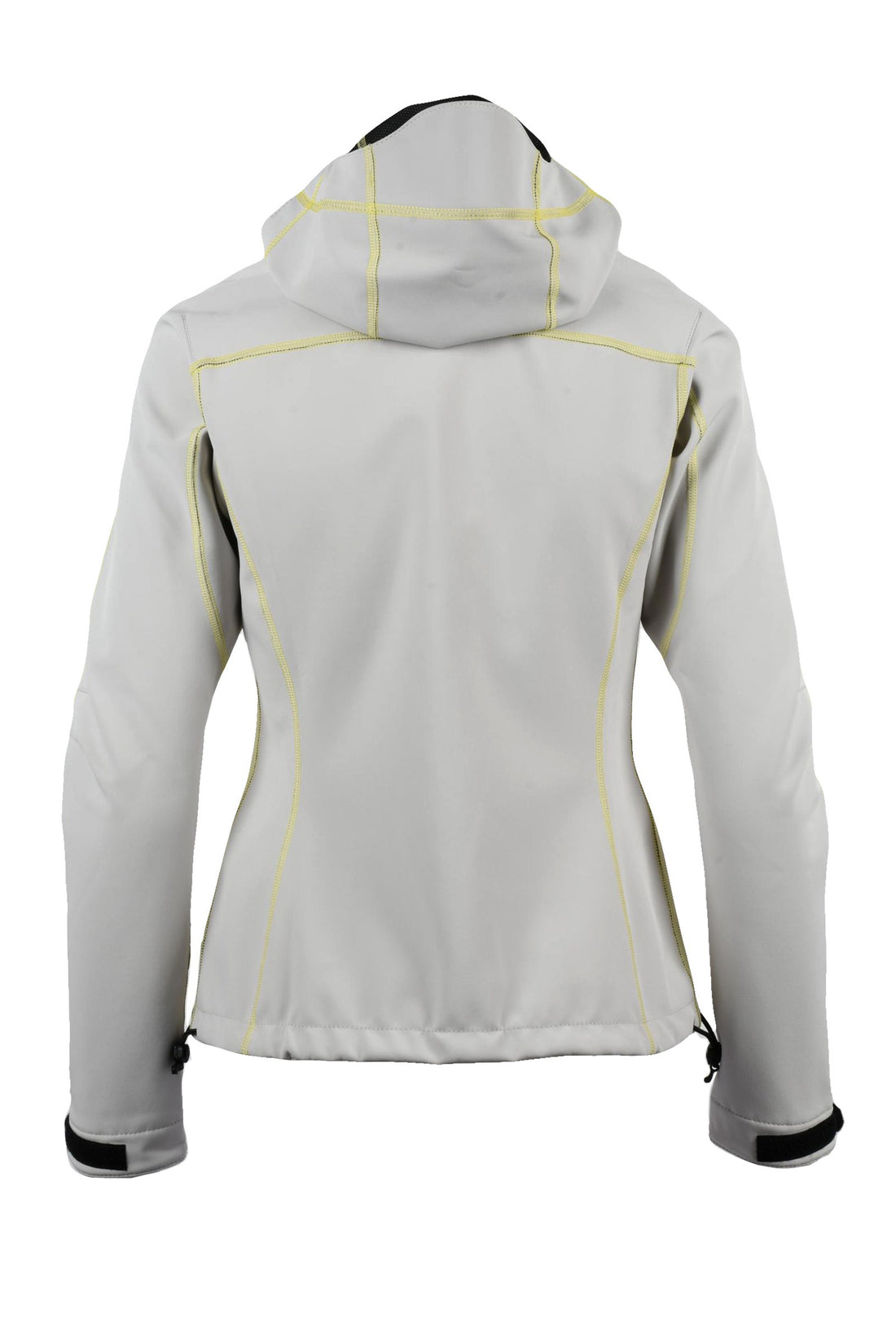 66 NORTH - OUTWEAR JACKETS