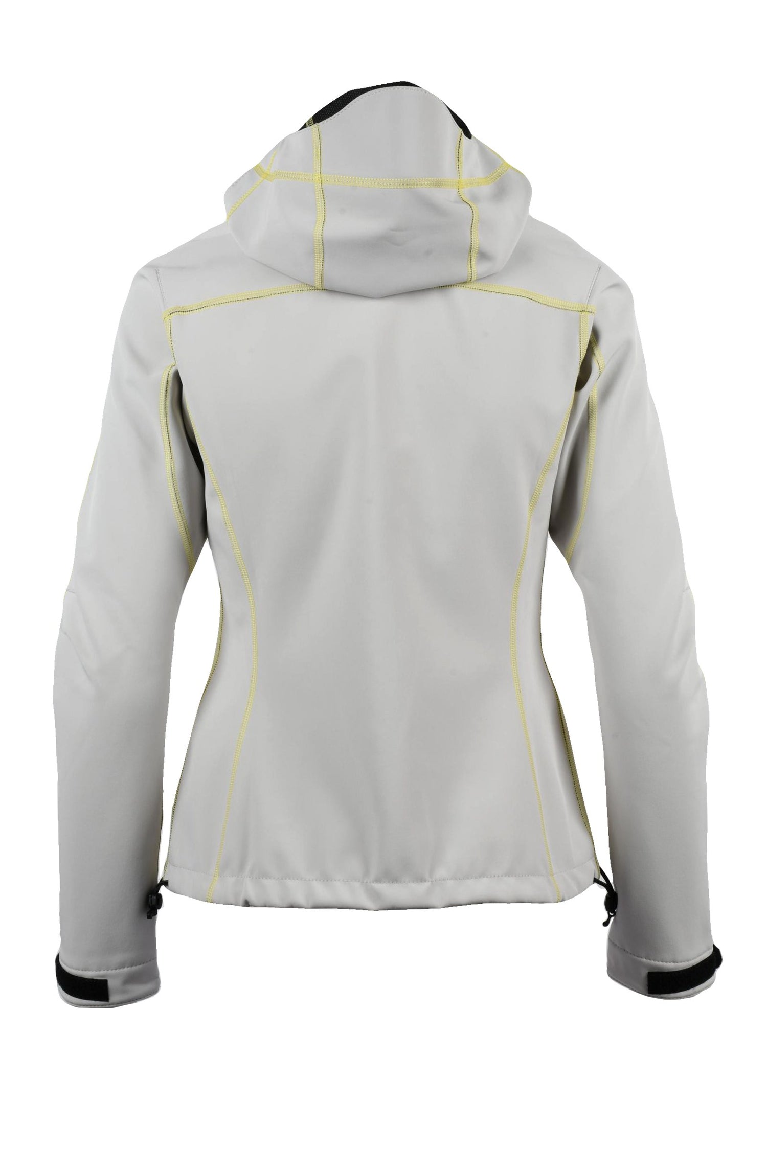 66 NORTH - OUTWEAR JACKETS