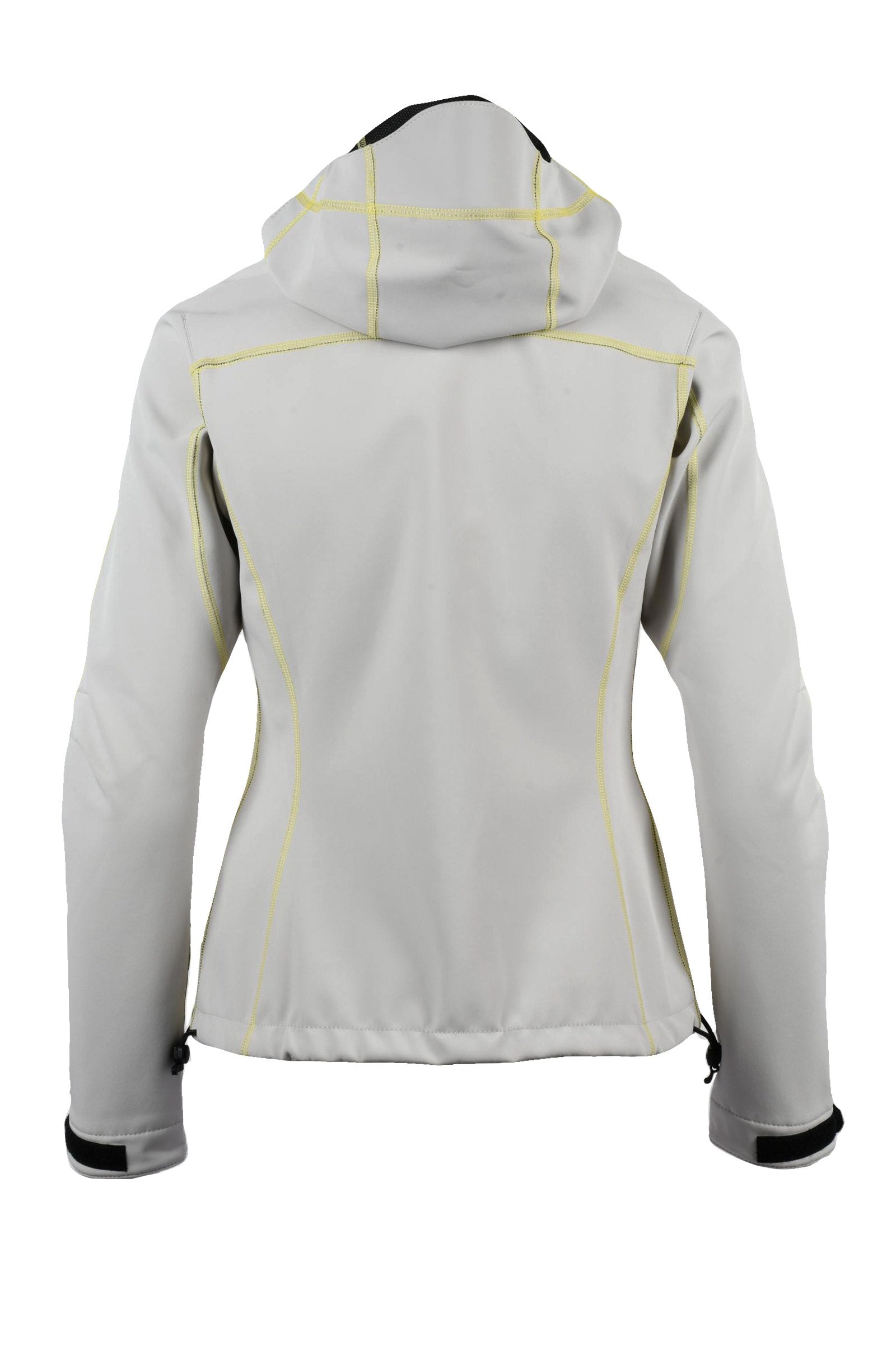 66 NORTH - OUTWEAR JACKETS