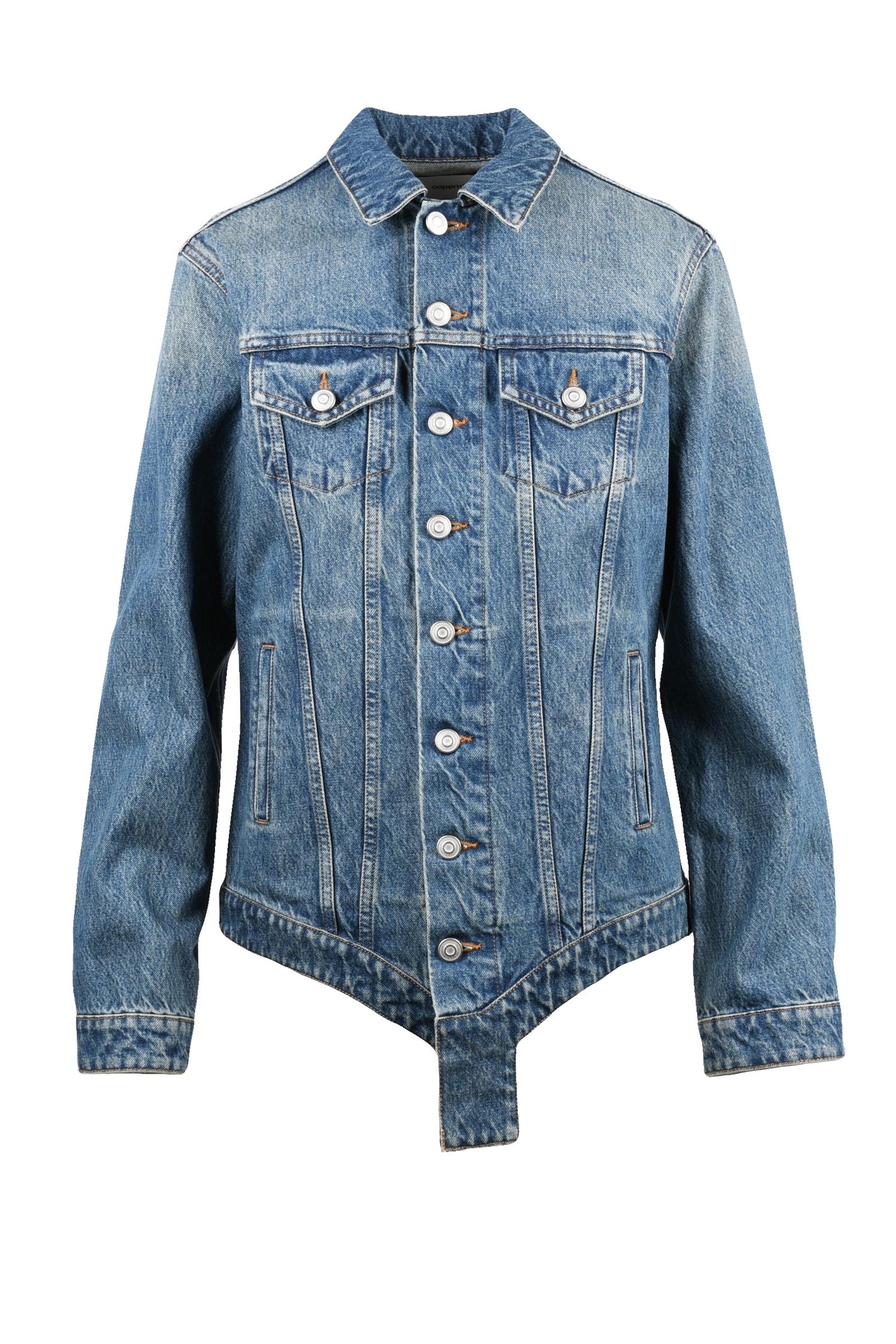 COPERNI - OUTWEAR JACKETS